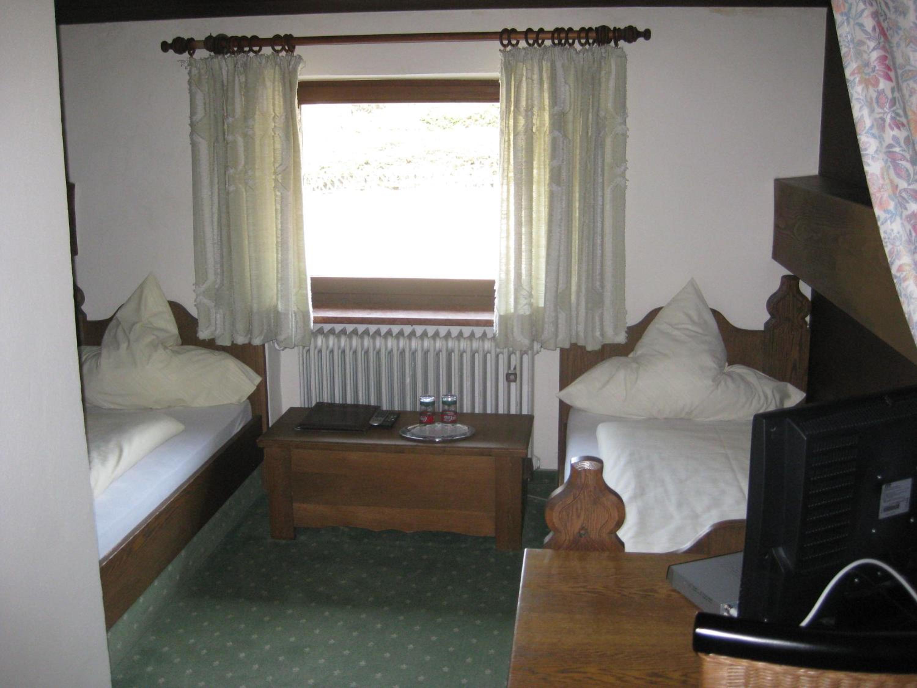 Family Room photo 2