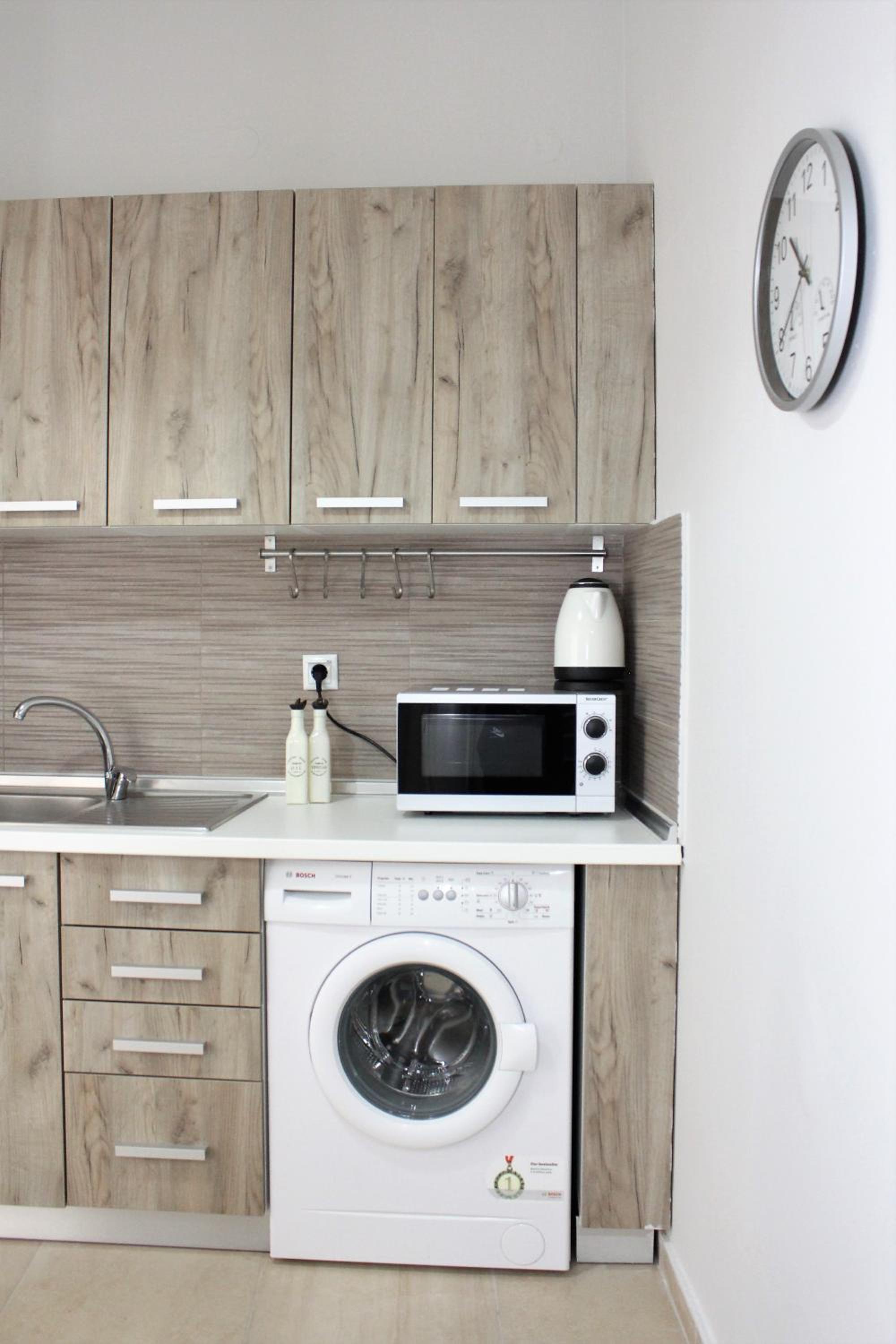 Apartment - Photo 22