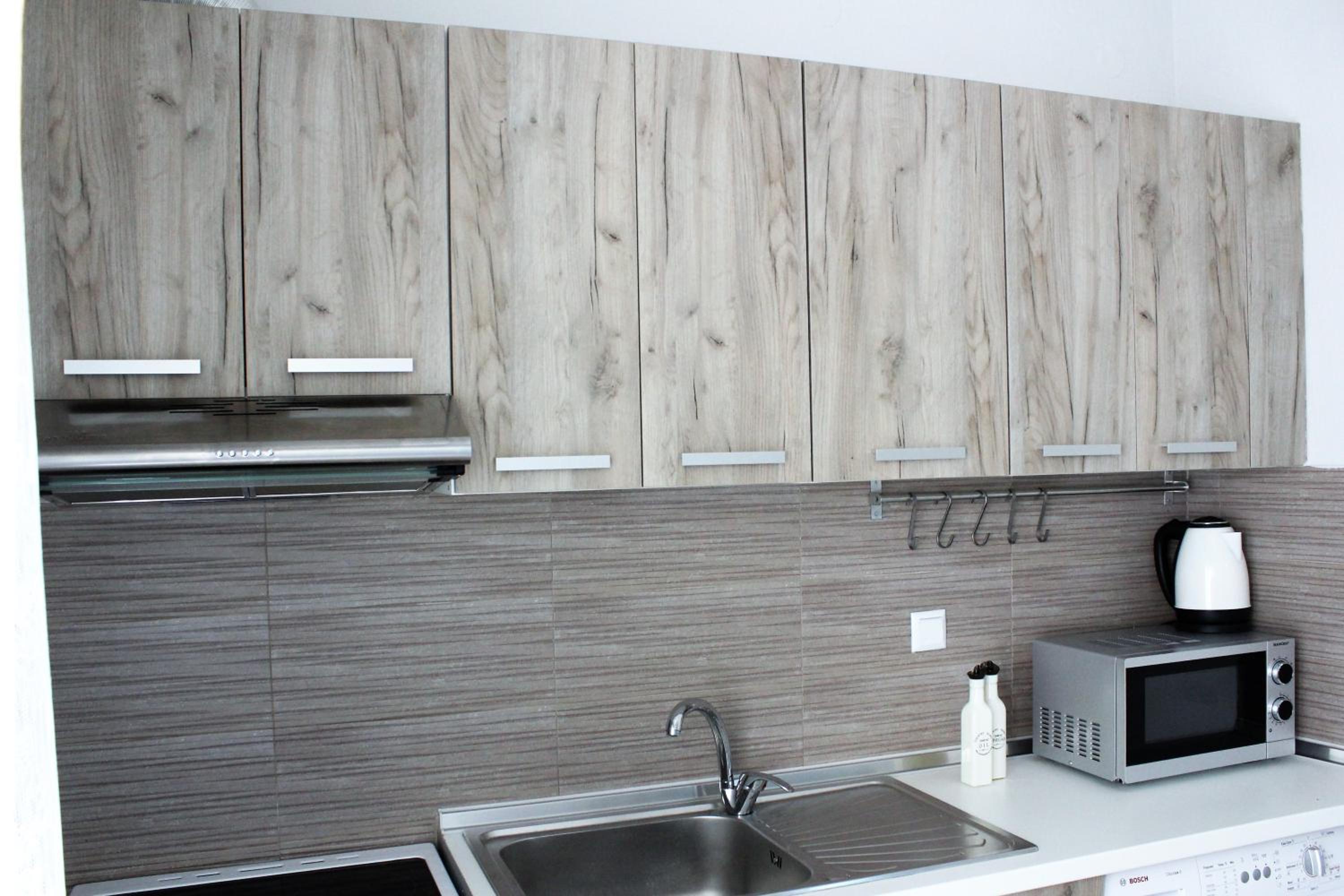 Apartment - Photo 20