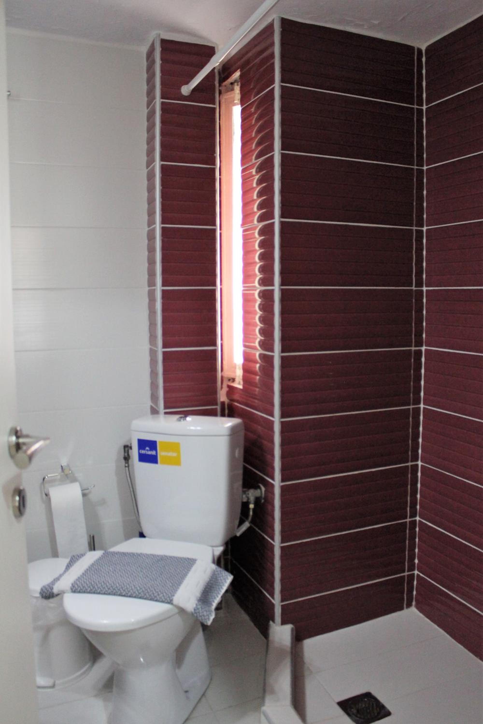 Apartment - Photo 17