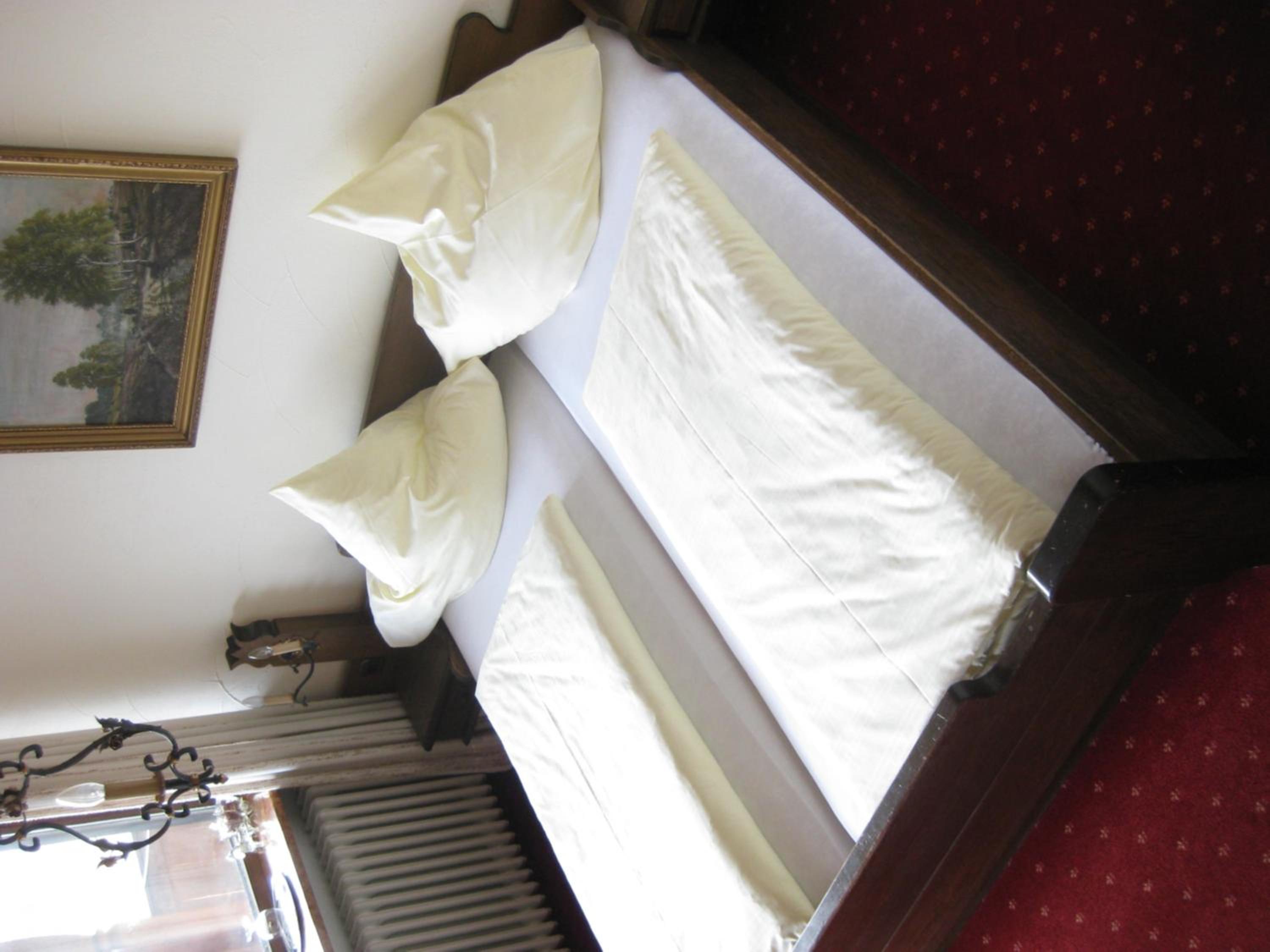 Suite photo 1