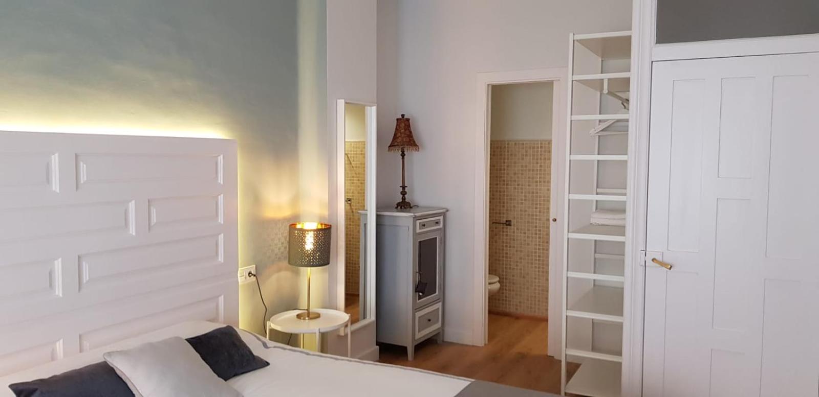 Apartment - Photo 24