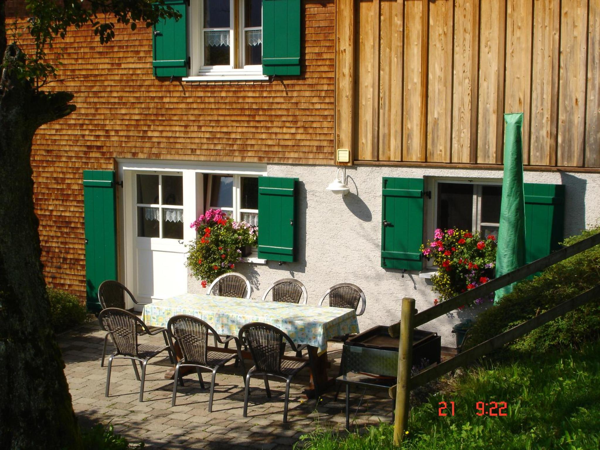 Vacation Home photo 2