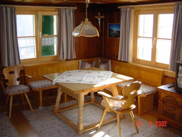 Vacation Home photo 3