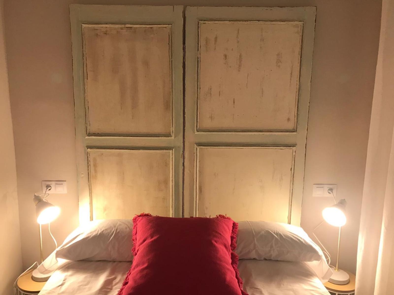 Apartment - Photo 16