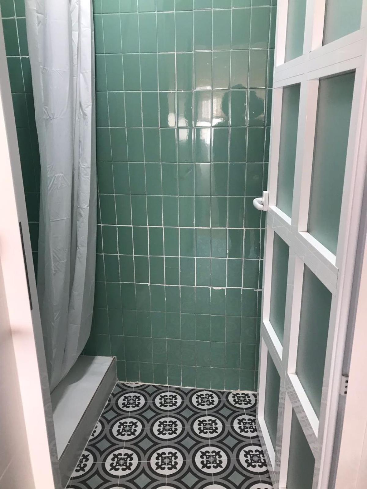 Apartment - Photo 18
