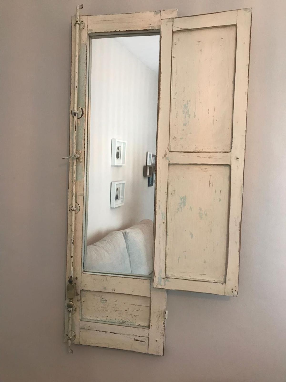 Apartment - Photo 17