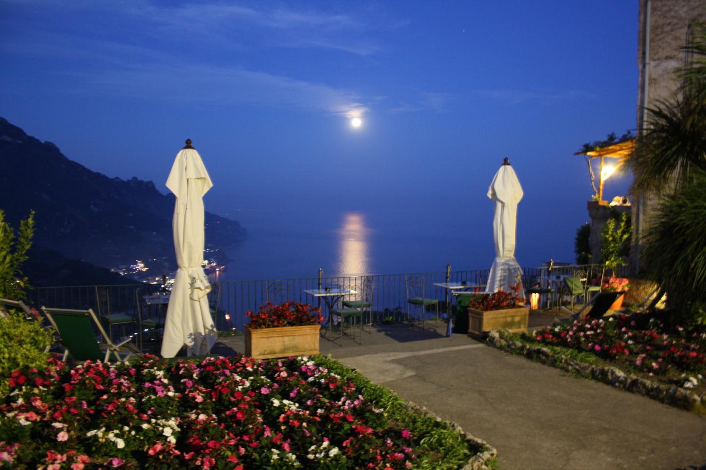 Deluxe Double Room with Garden View - Photo 7