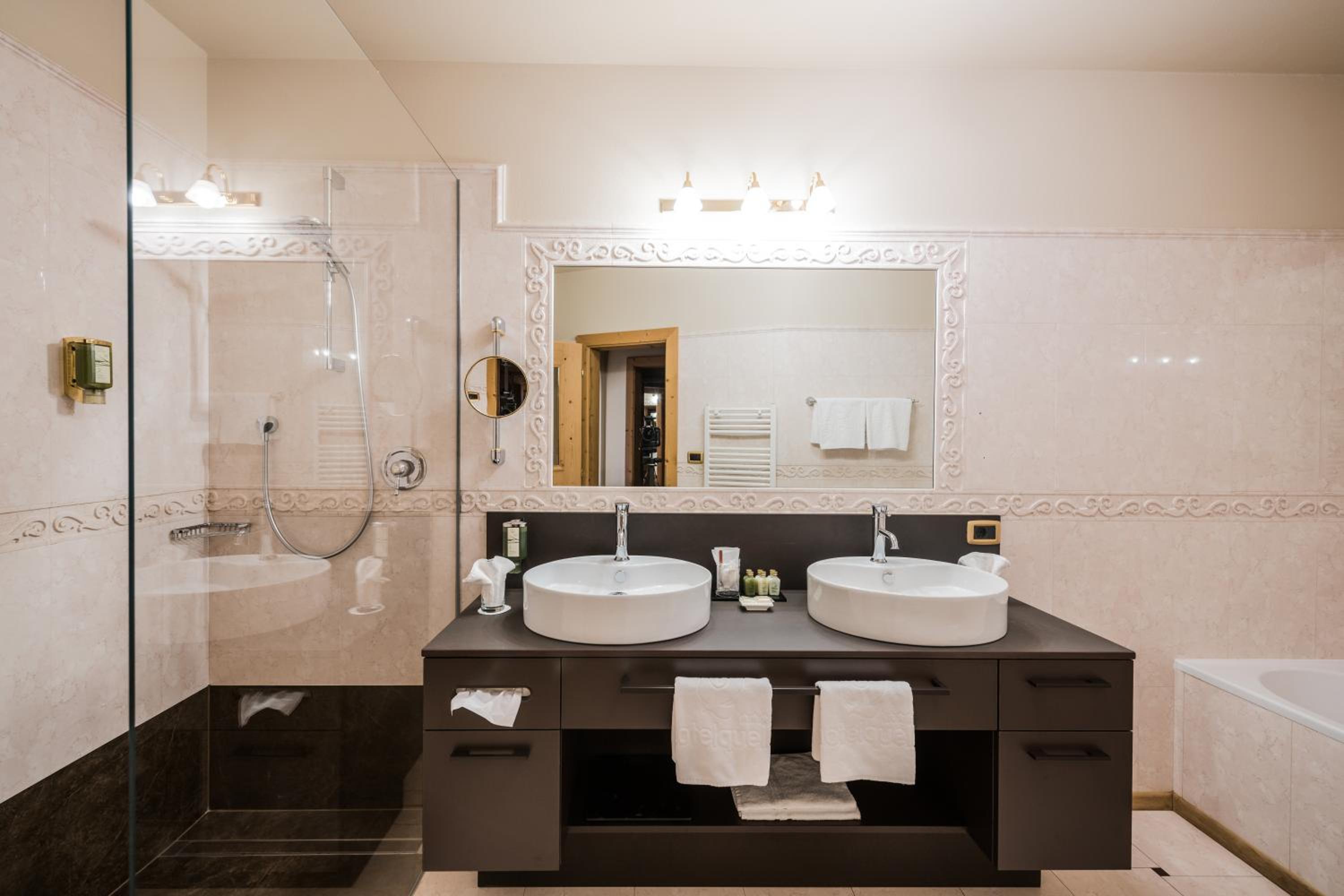 Junior Suite photo 2