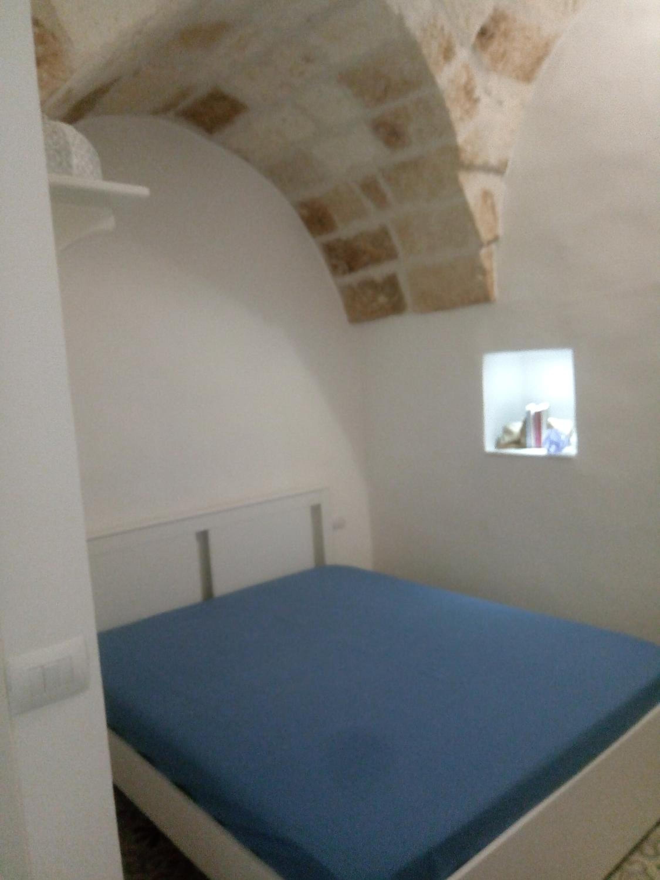 Double Room with Balcony - Photo 2