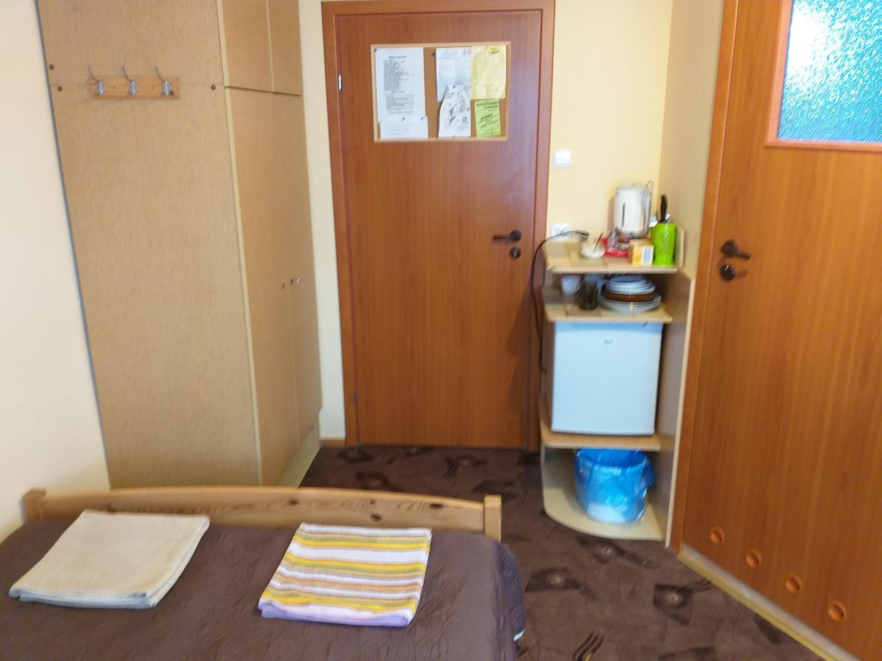 Triple Room photo 3