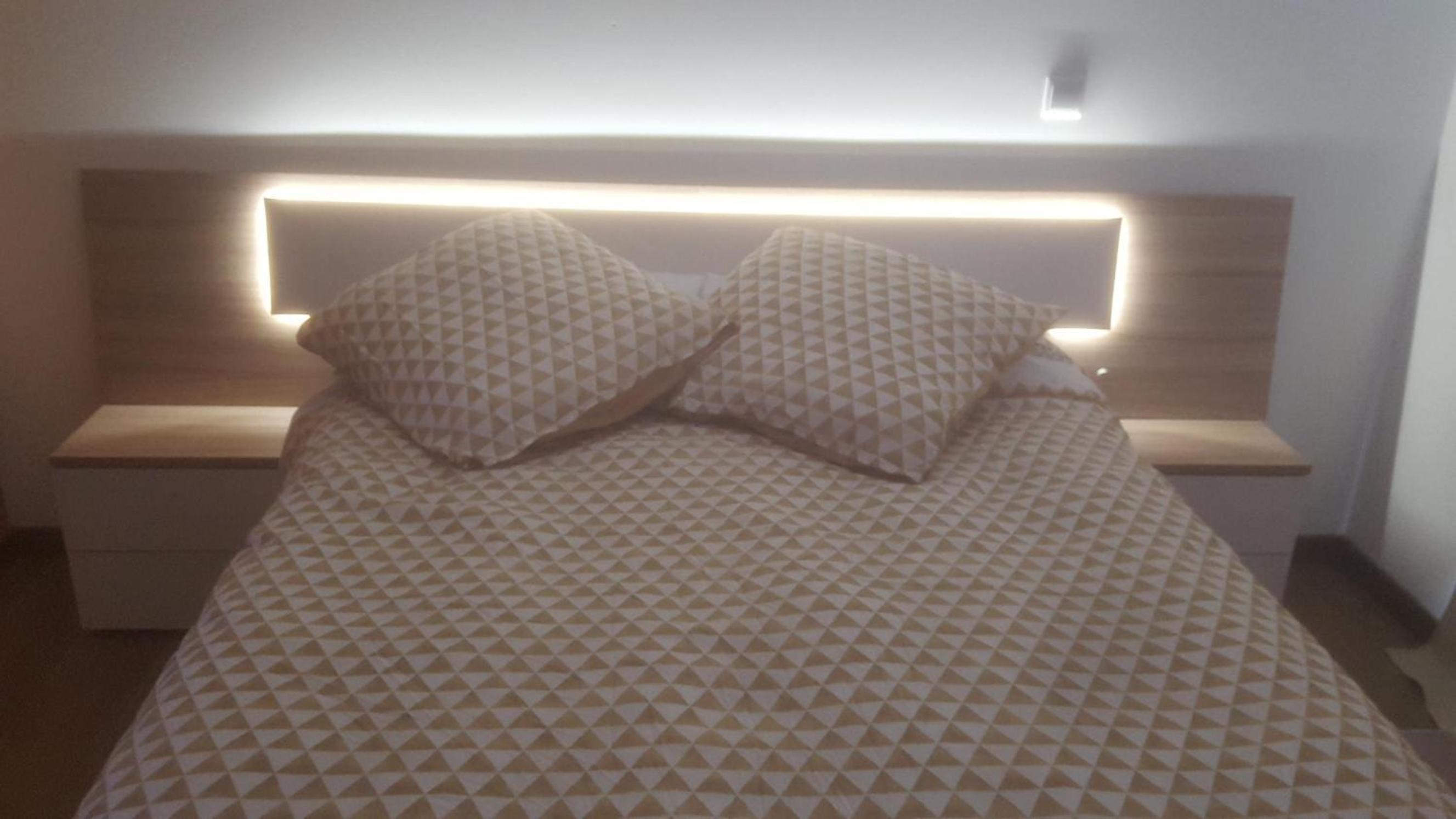 Villa photo 2