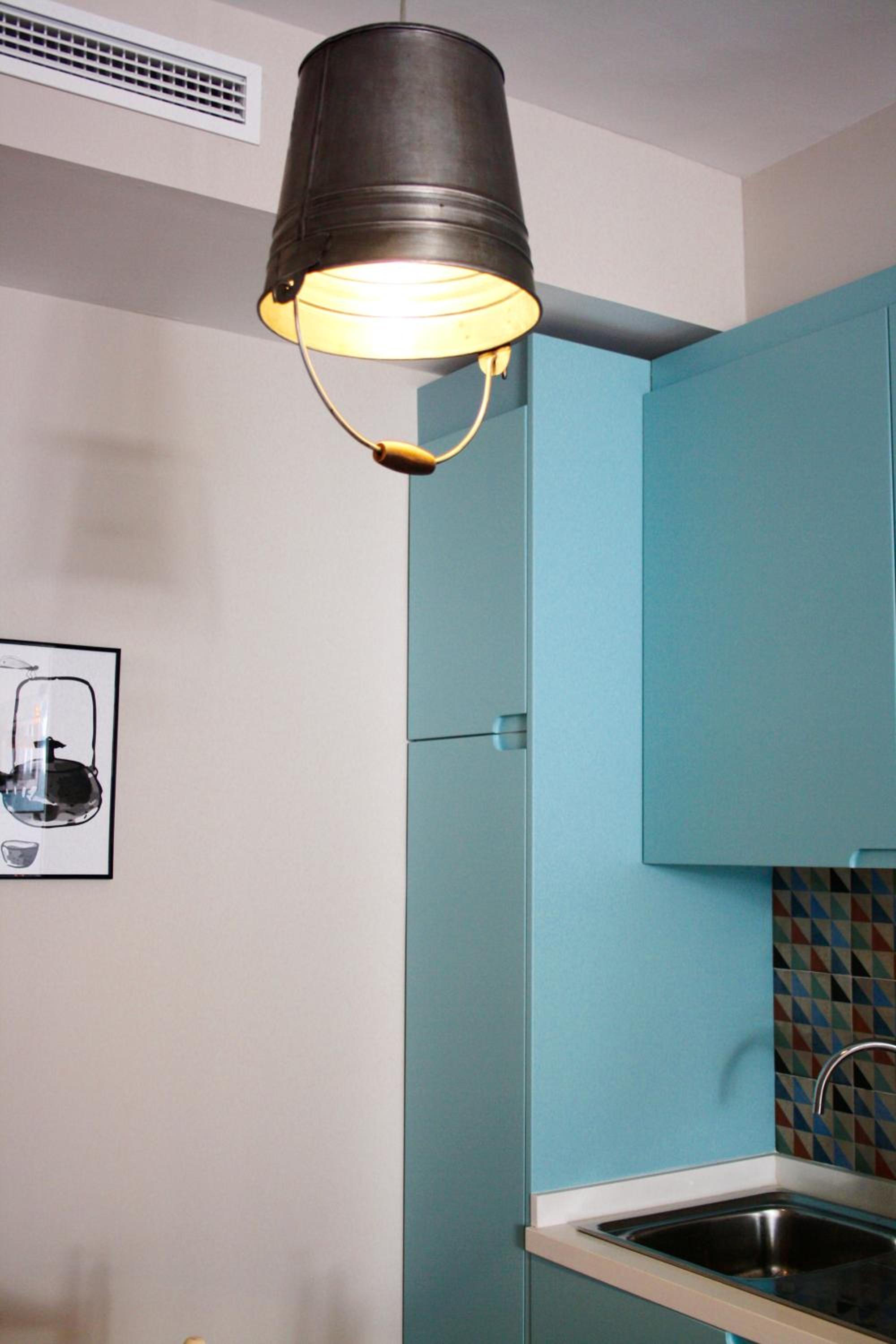 Apartment - Photo 5