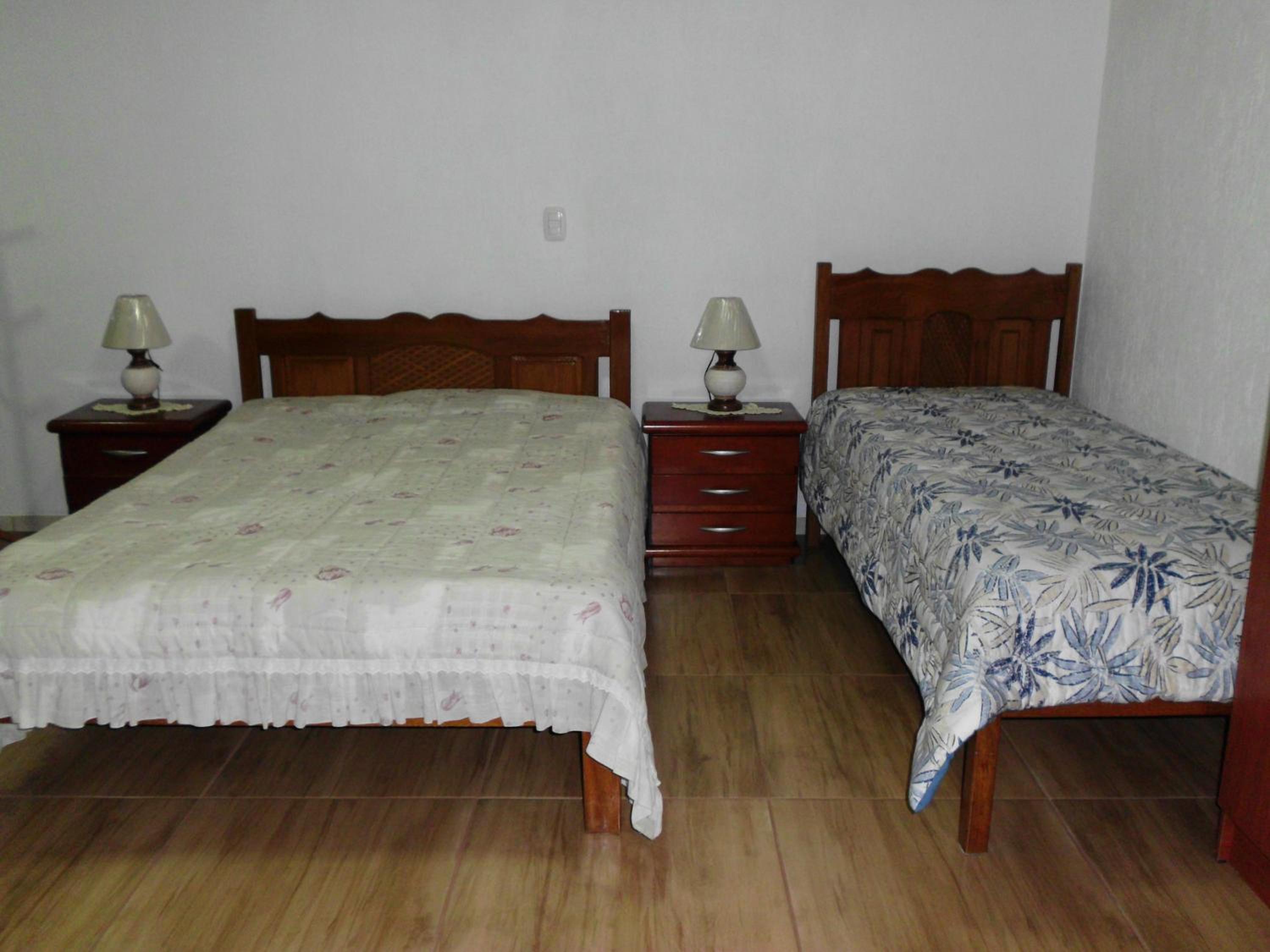 Standard Apartment photo 3