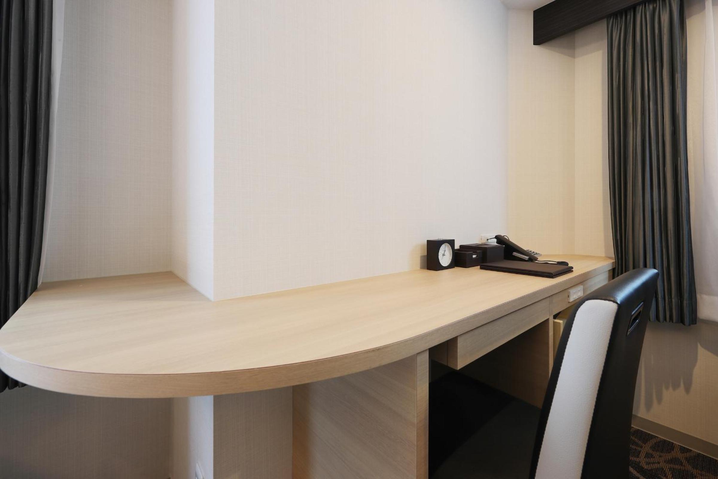 Deluxe Twin Room - Photo 15