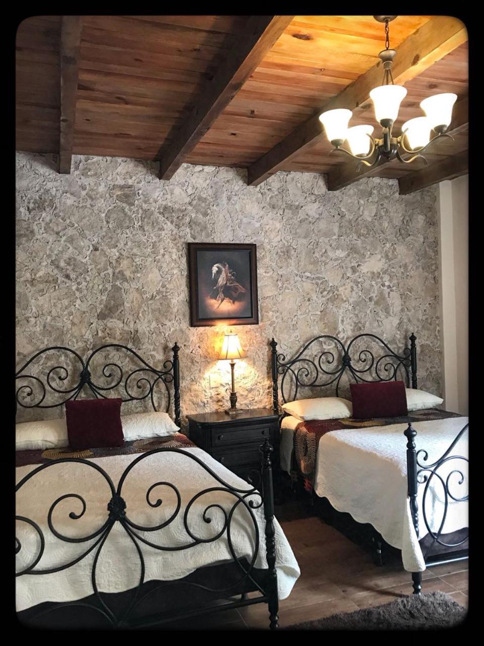 Family Junior Suite photo 3