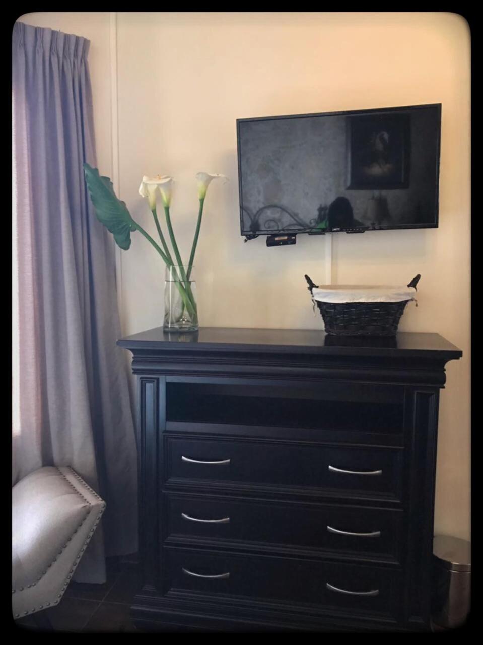 Family Junior Suite