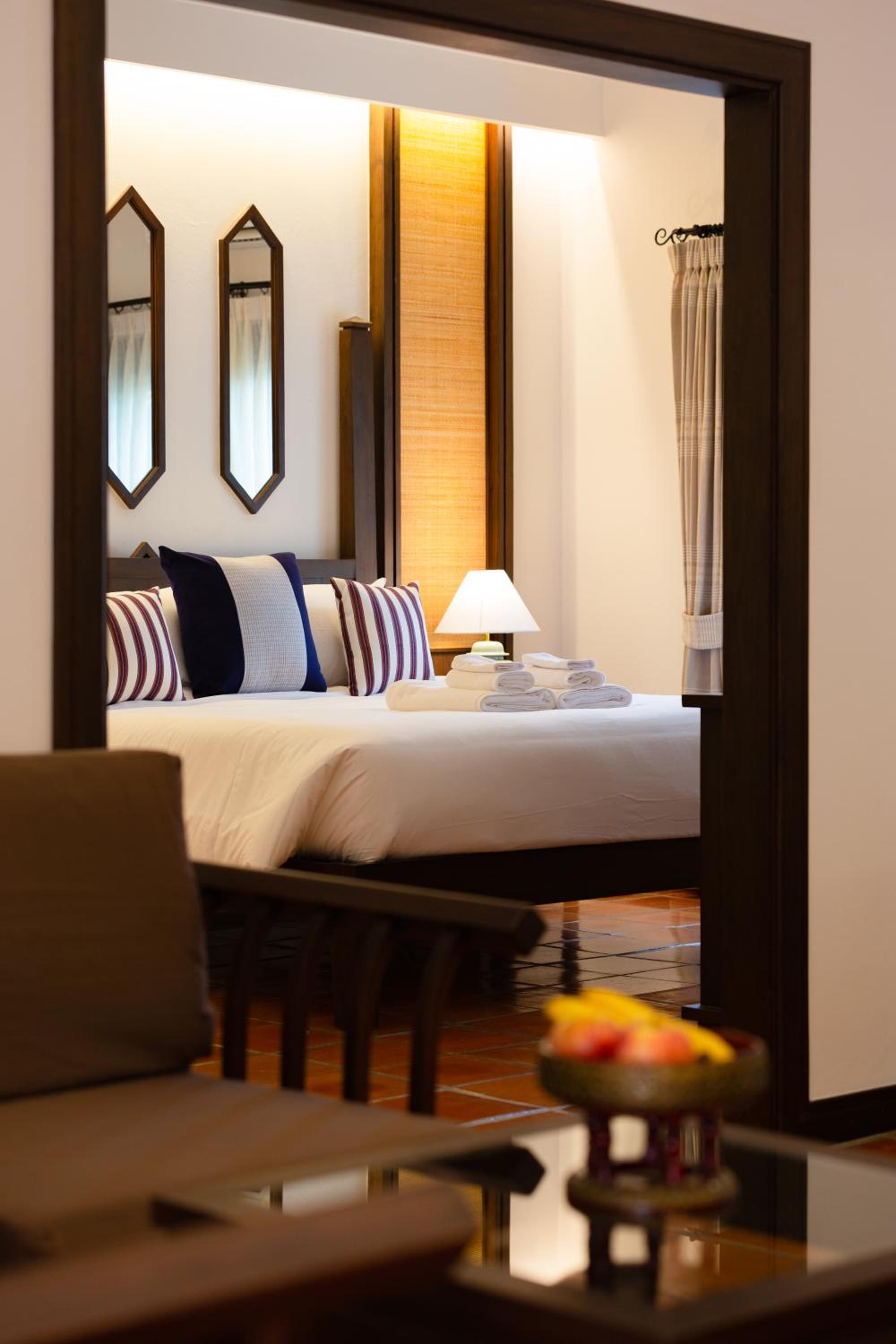 Grand Deluxe Room - Photo 2