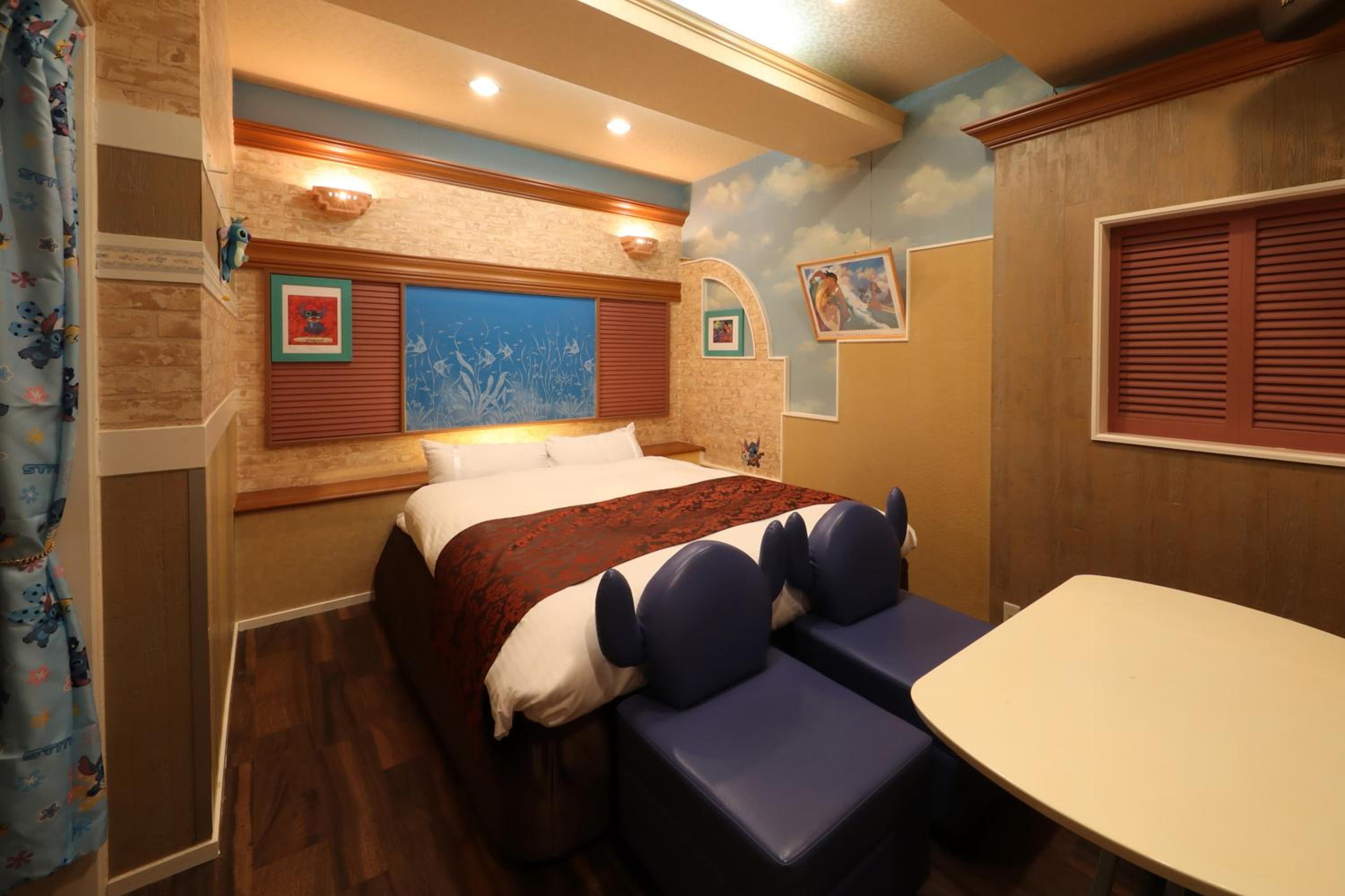 Standard Double Room - Photo 5