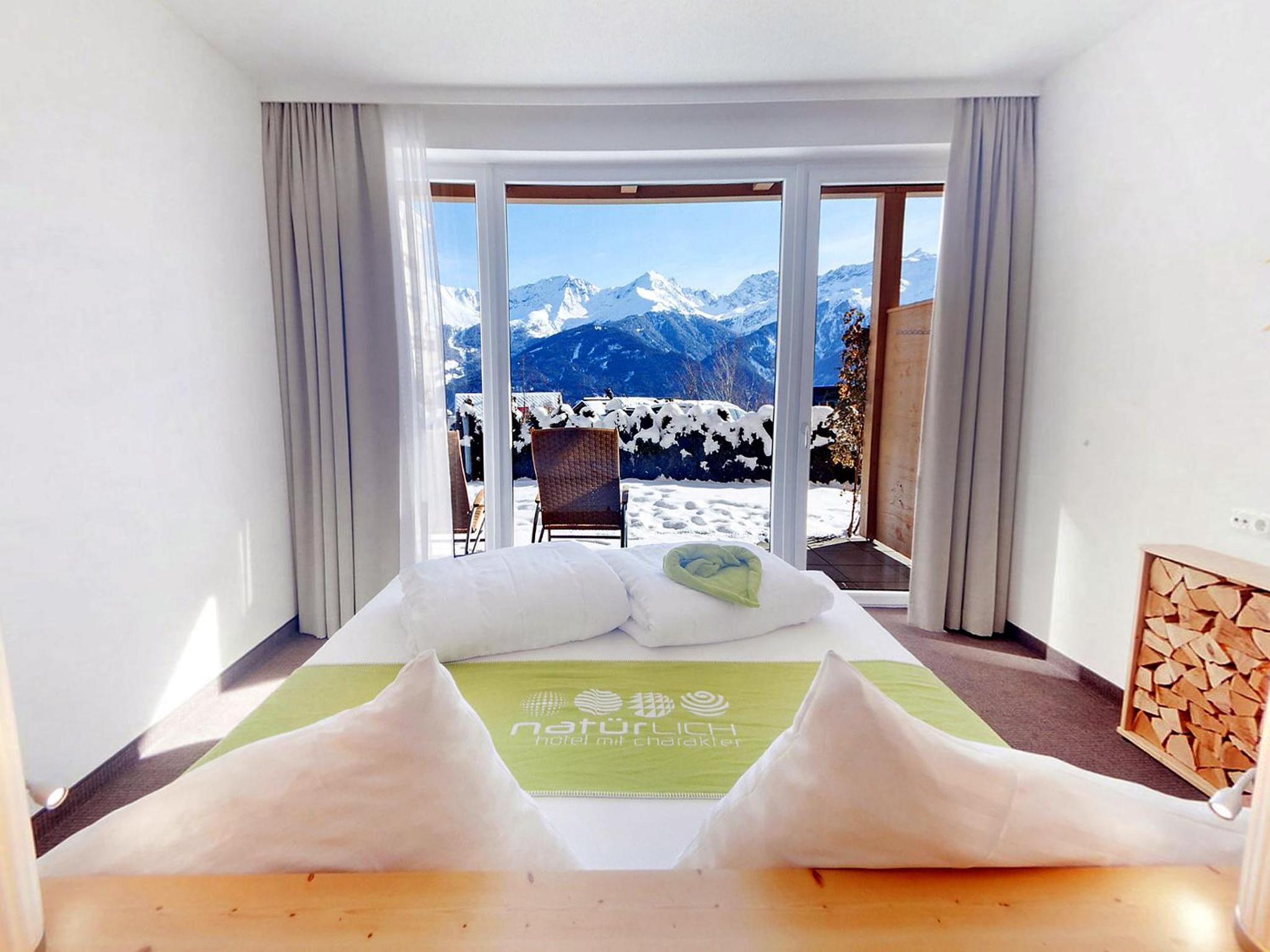 Double or Twin Room photo 2