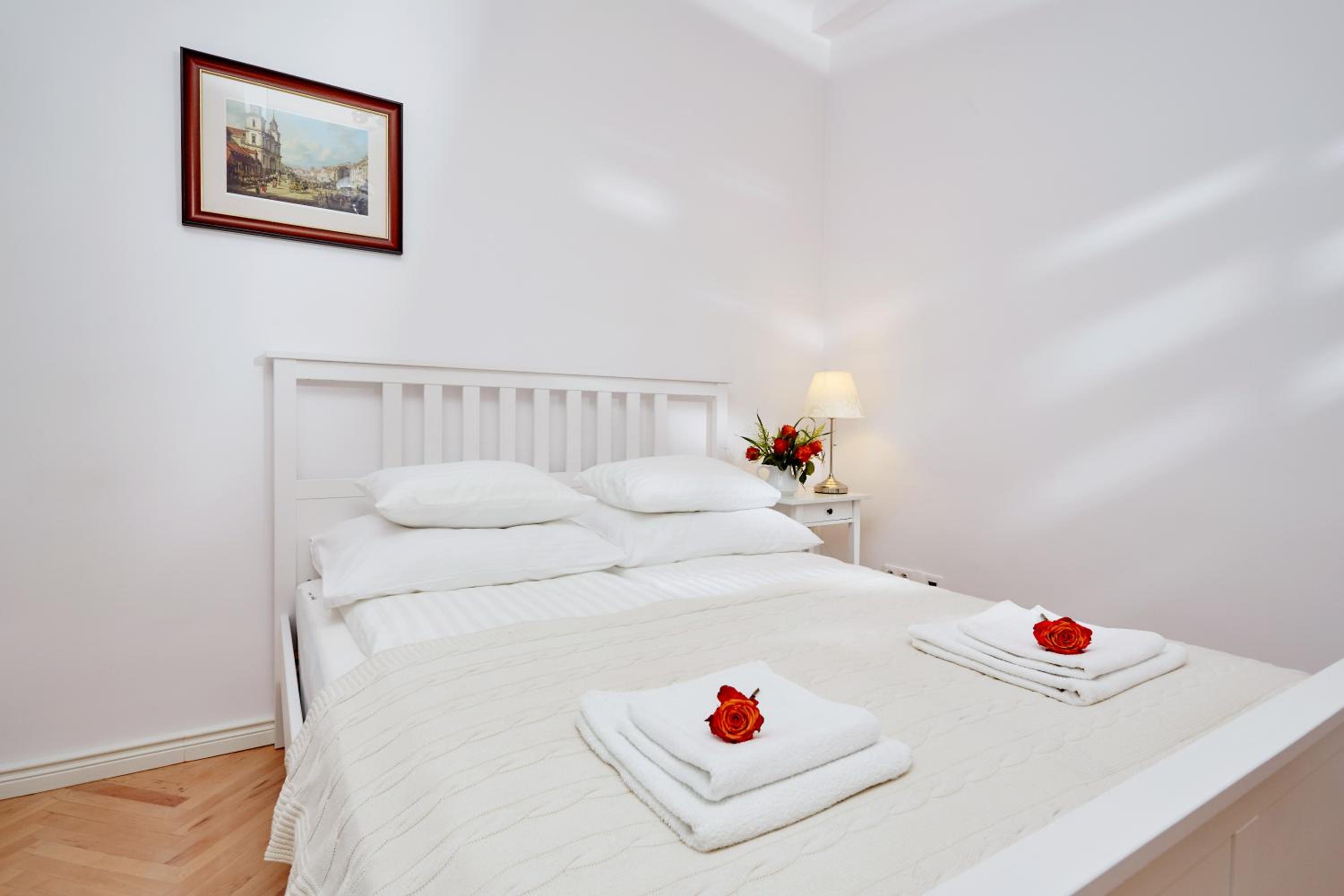 Apartment - Photo 3