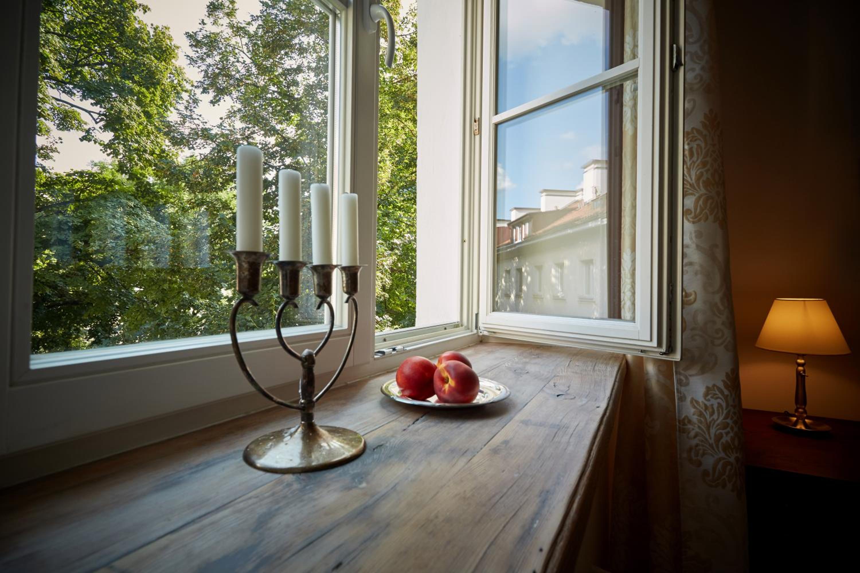 Apartment - Photo 12