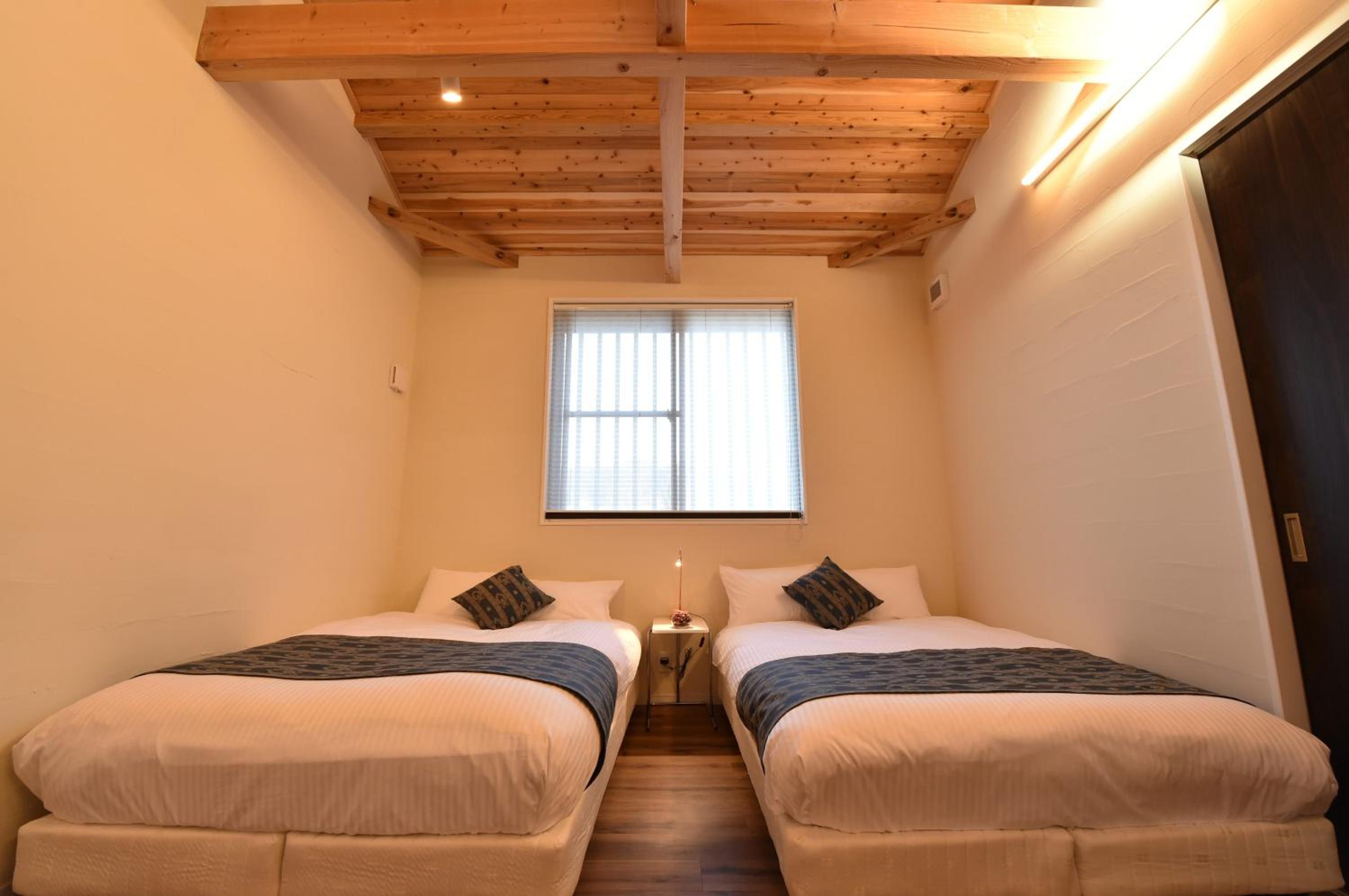 Apartment with Mountain View - Photo 15