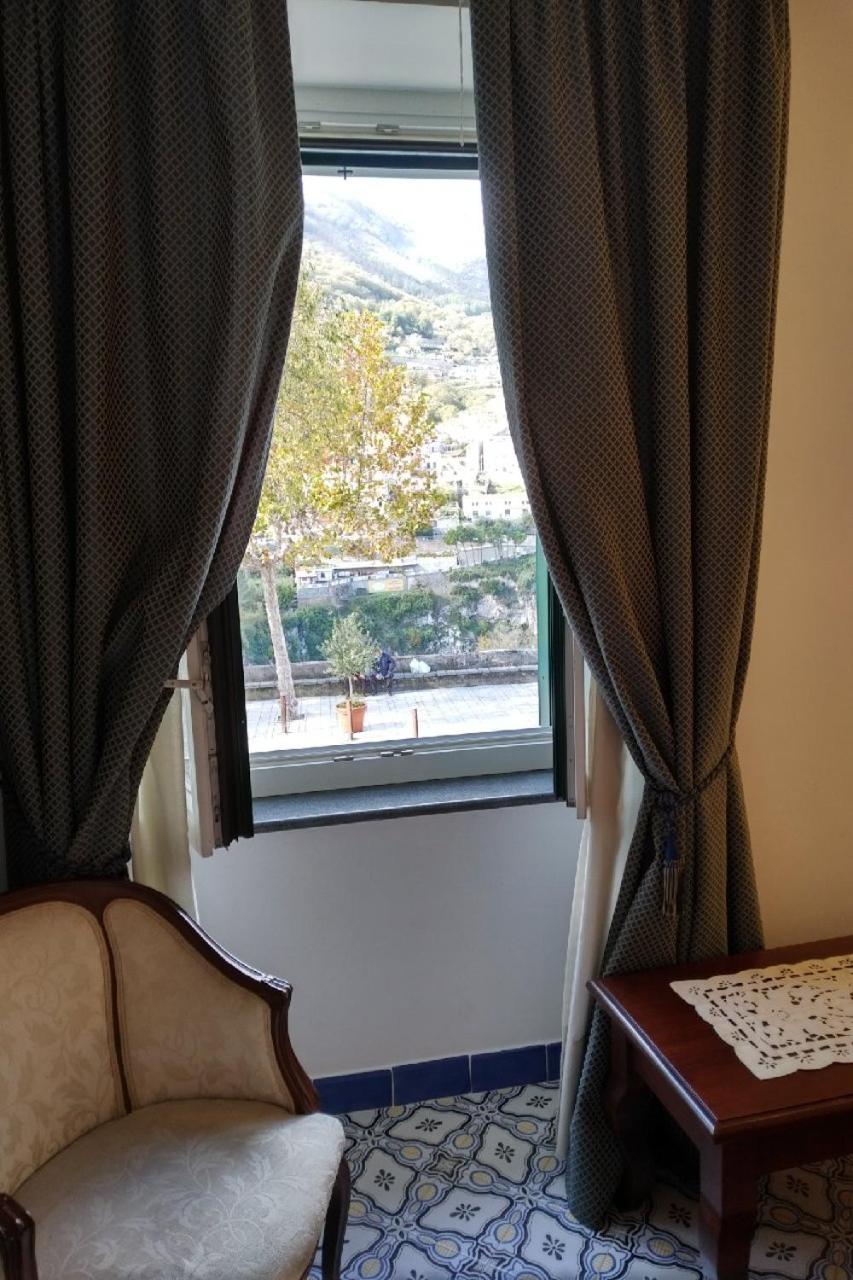 Deluxe Double Room with Garden View - Photo 2