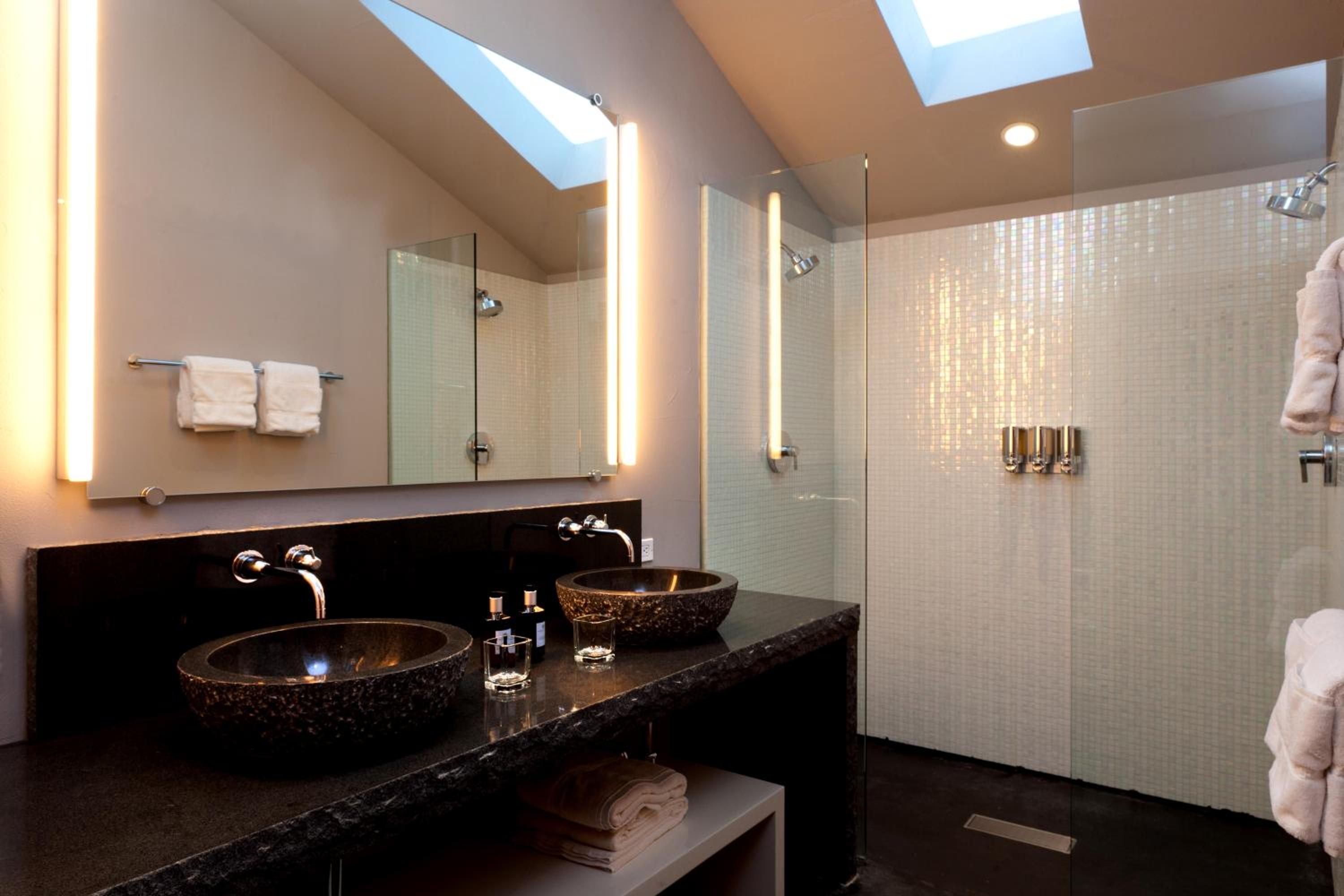 Ryokan Zen Studio - Photo 4