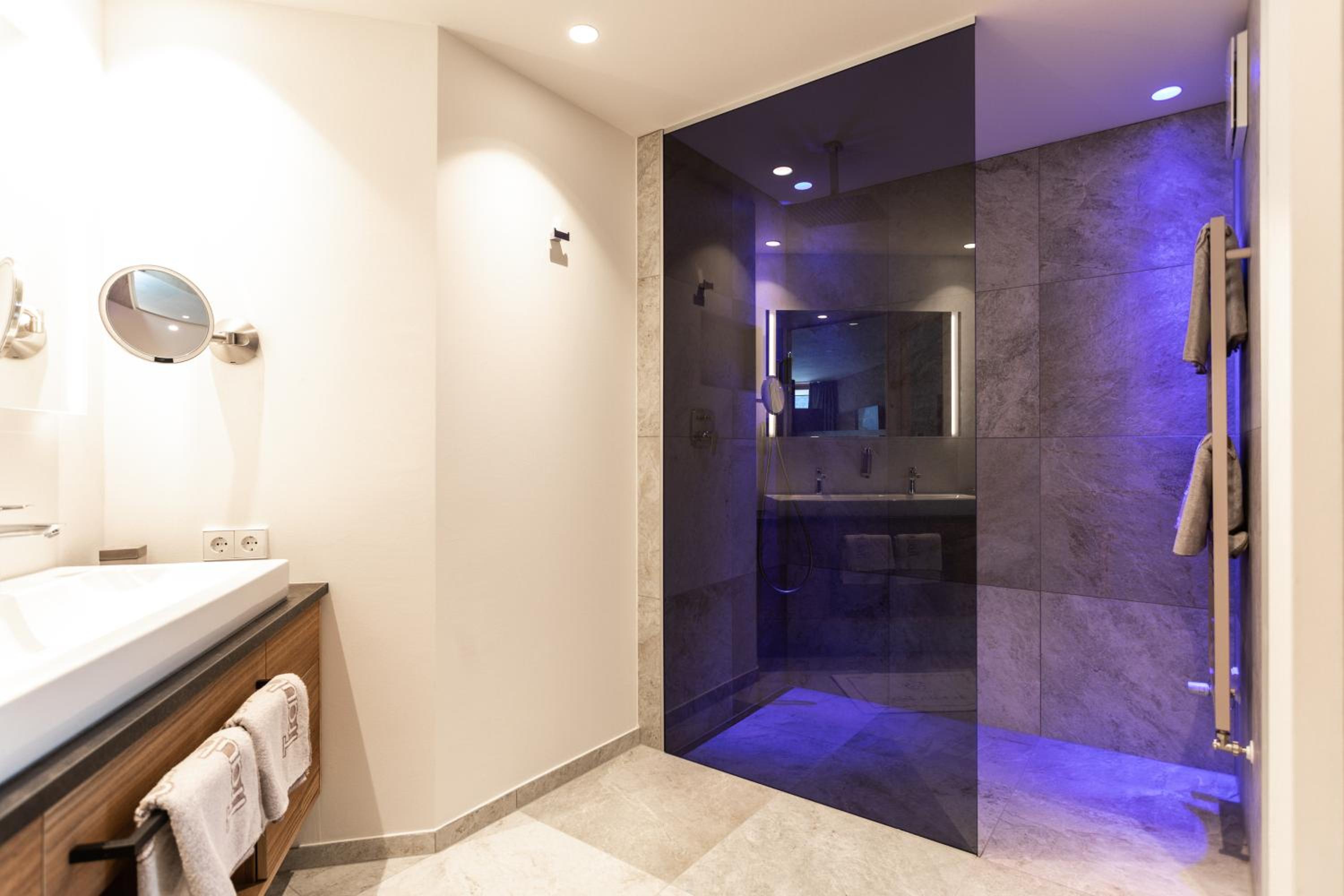 Superior Suite photo 2