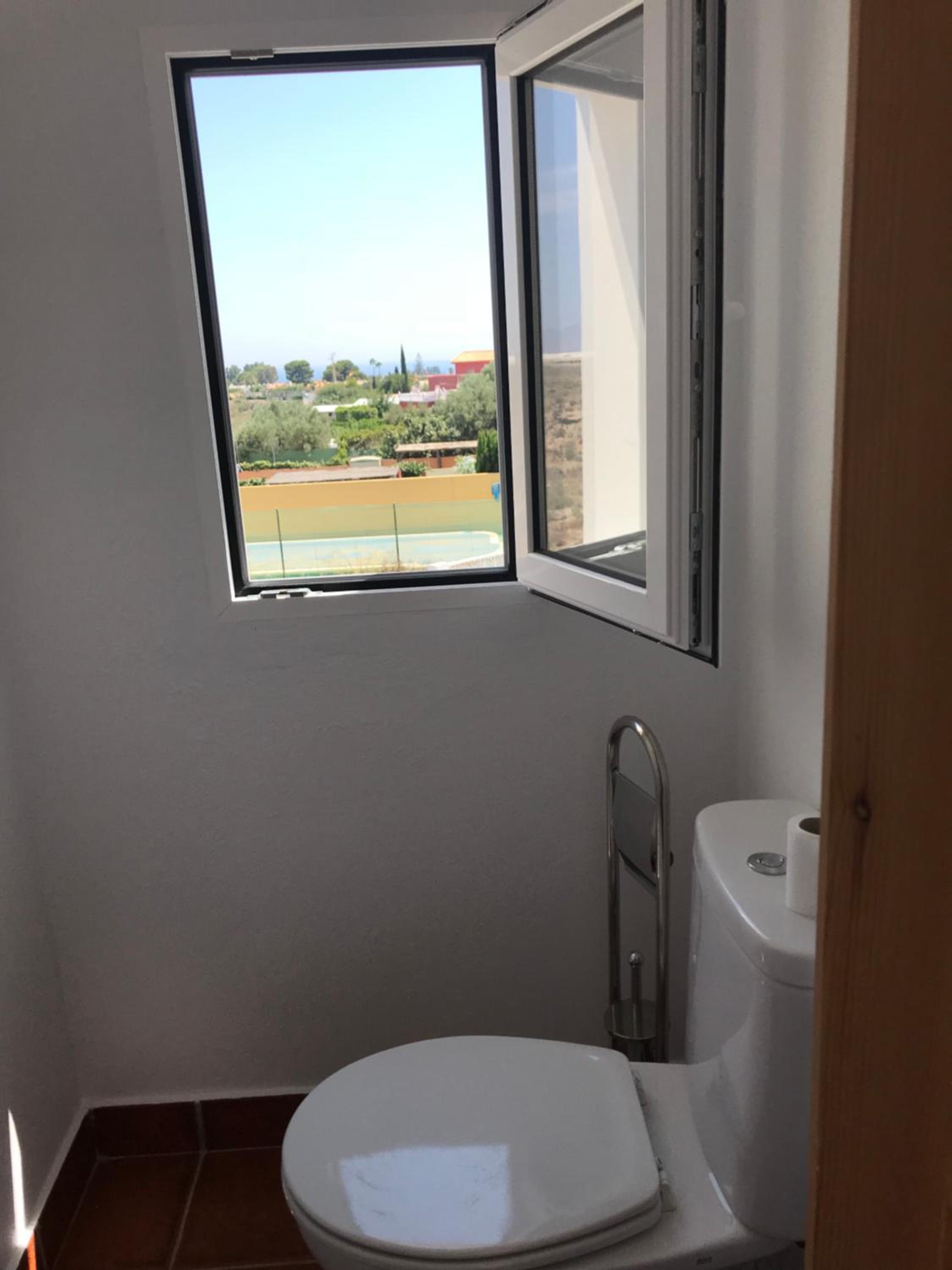 Deluxe Double Room with Balcony and Sea View photo 3