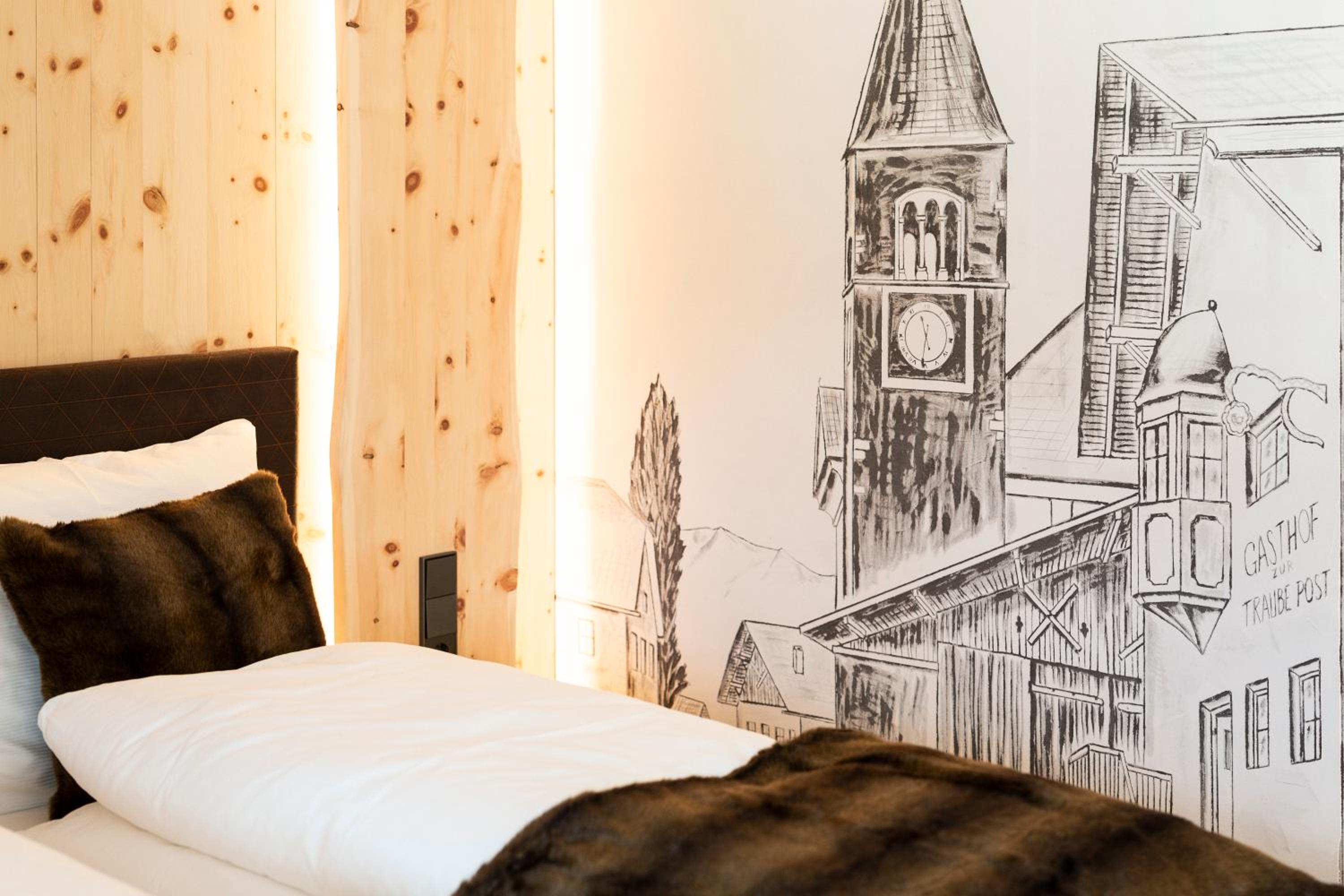 Suite photo 3
