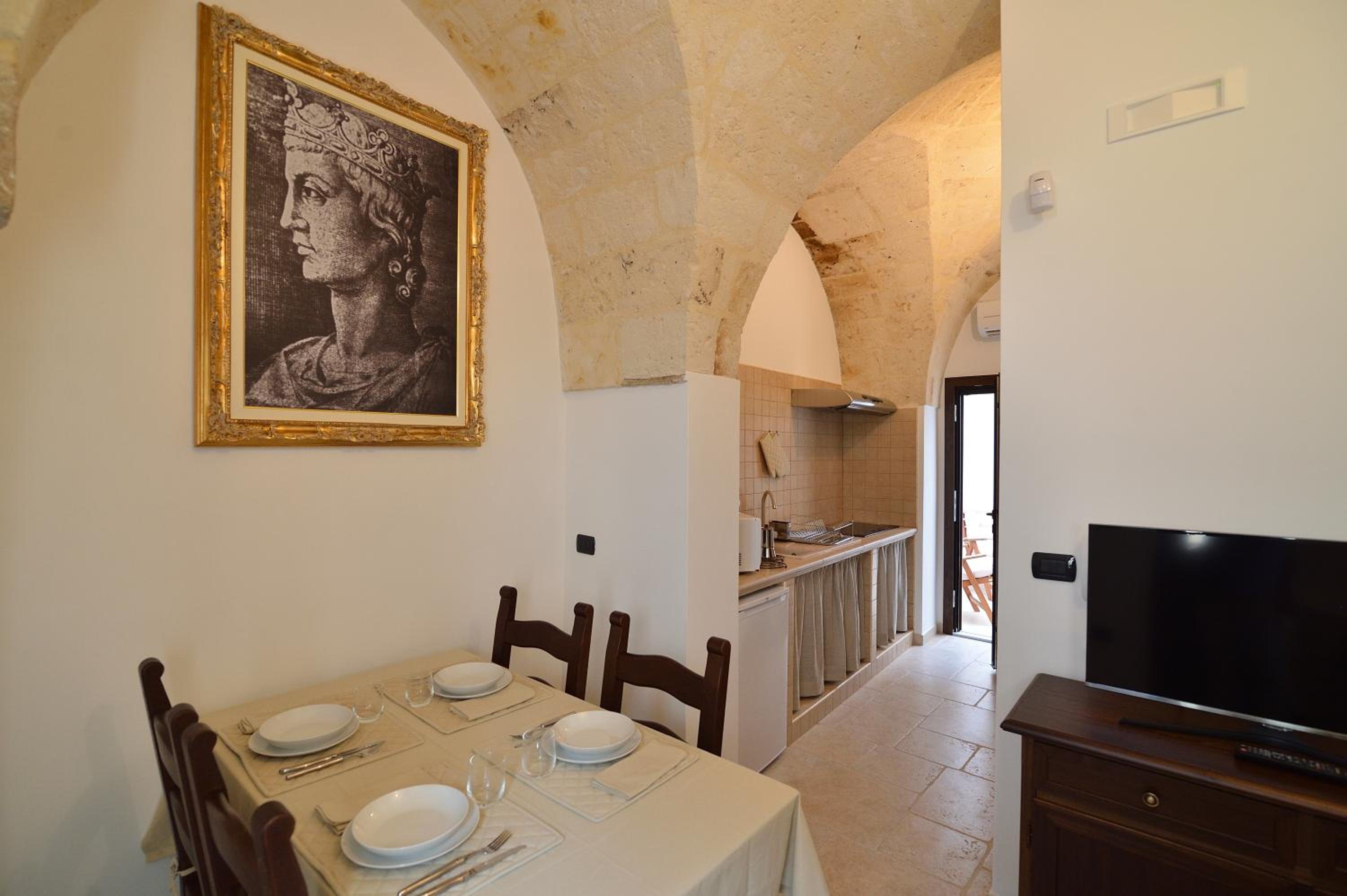 Vacation Home photo 3