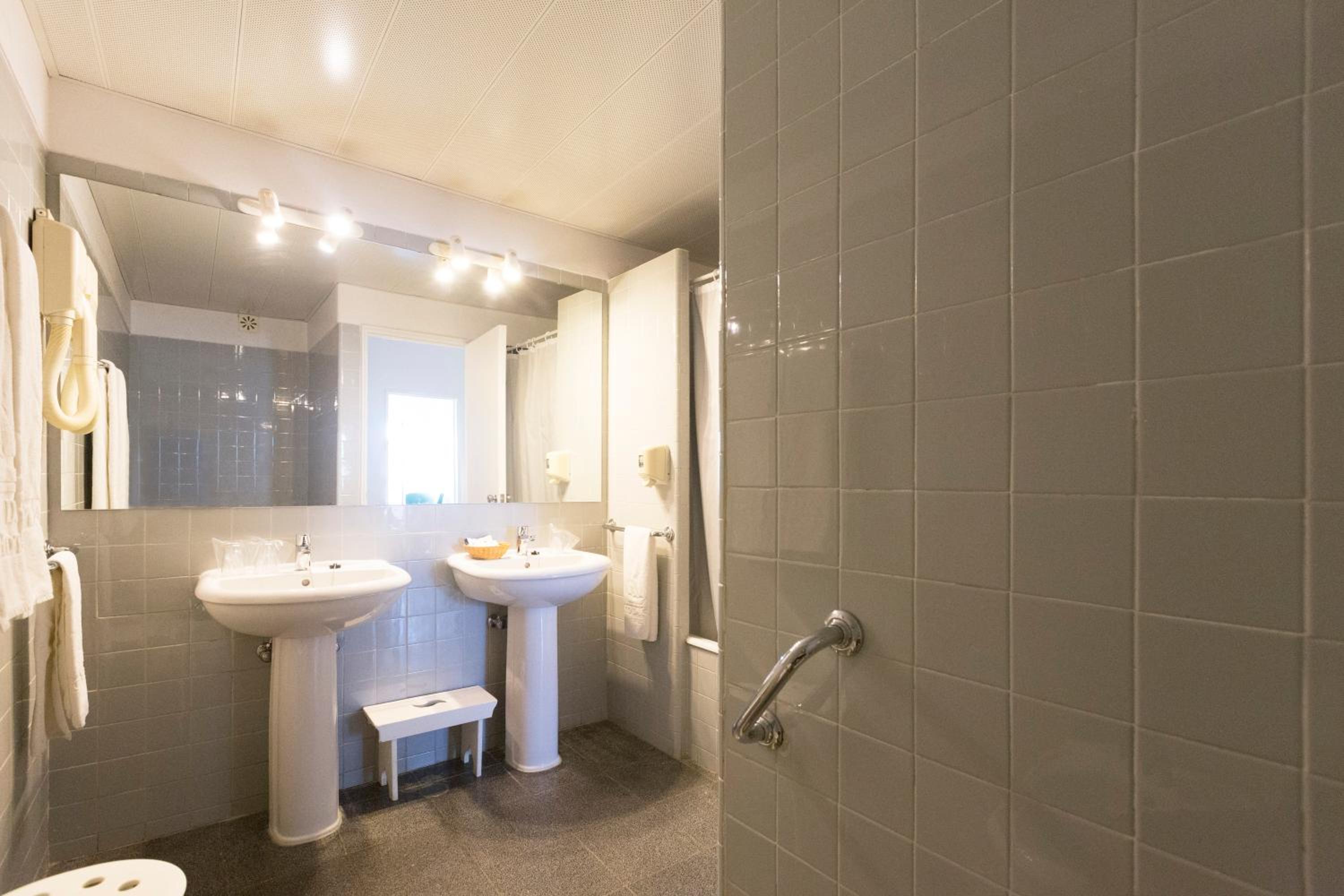 Superior Double Room with Land View - Photo 7