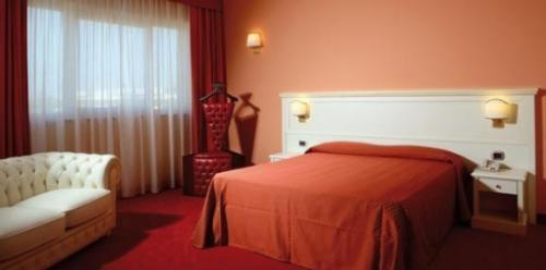 Junior Suite - Photo 1