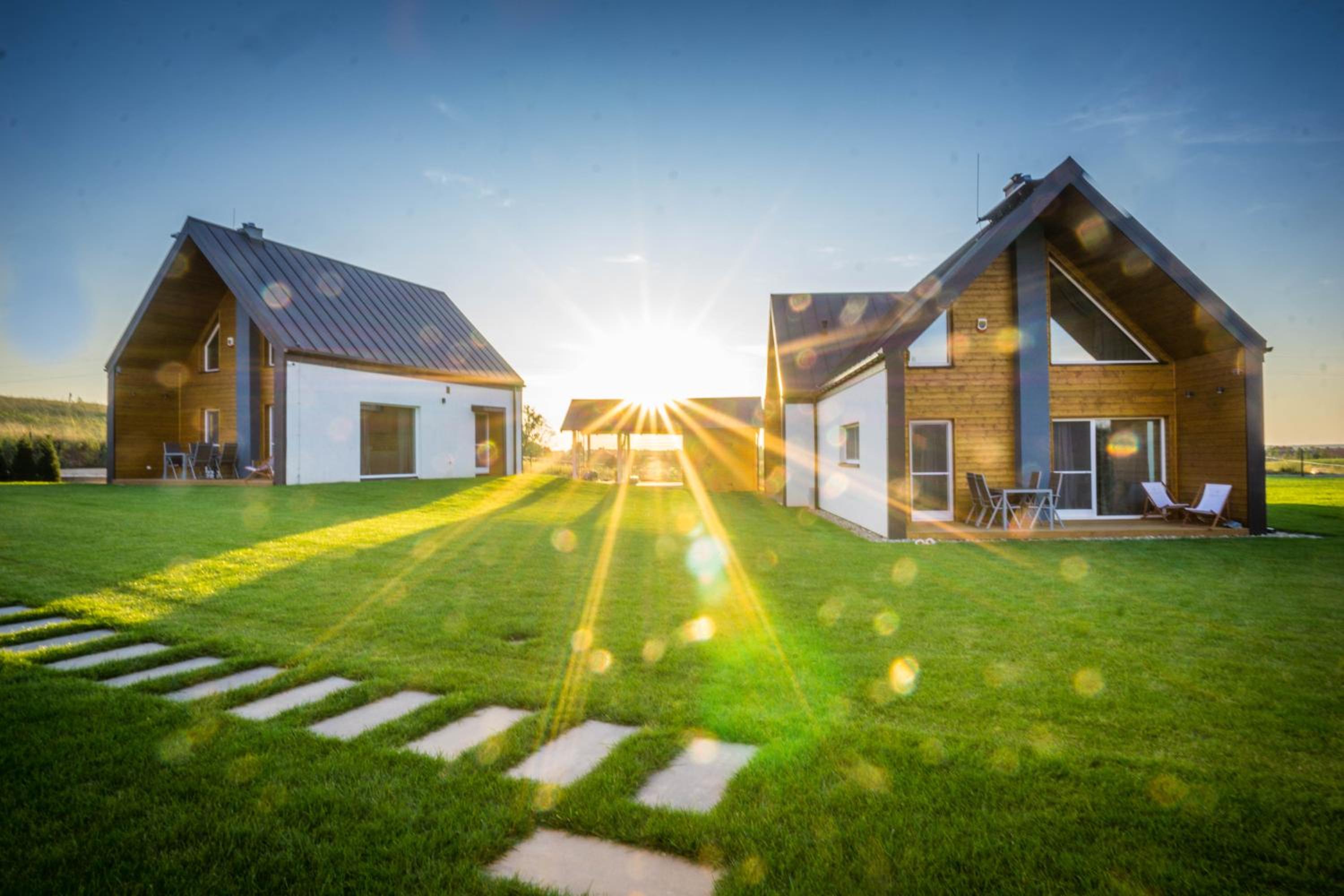 Villa photo 2