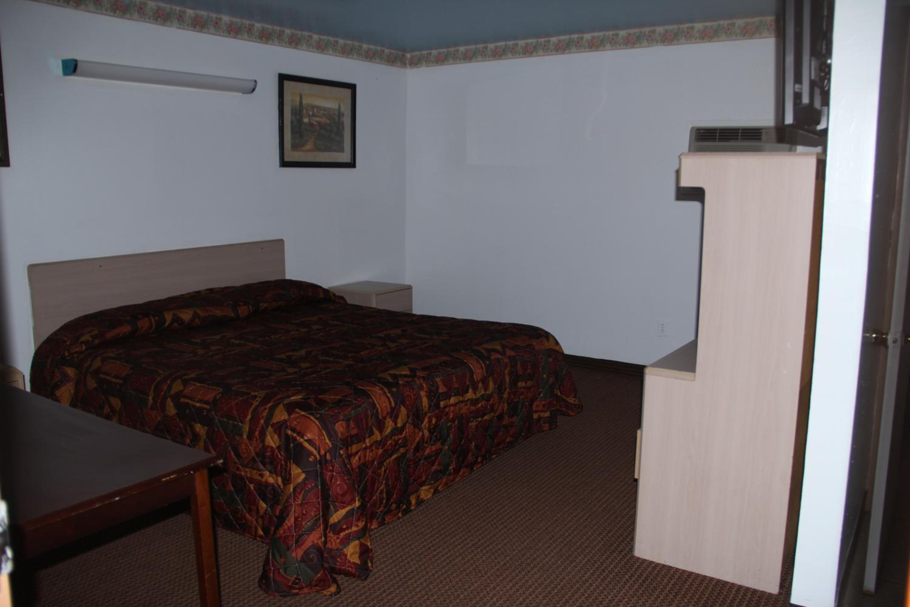 King Room - Photo 1