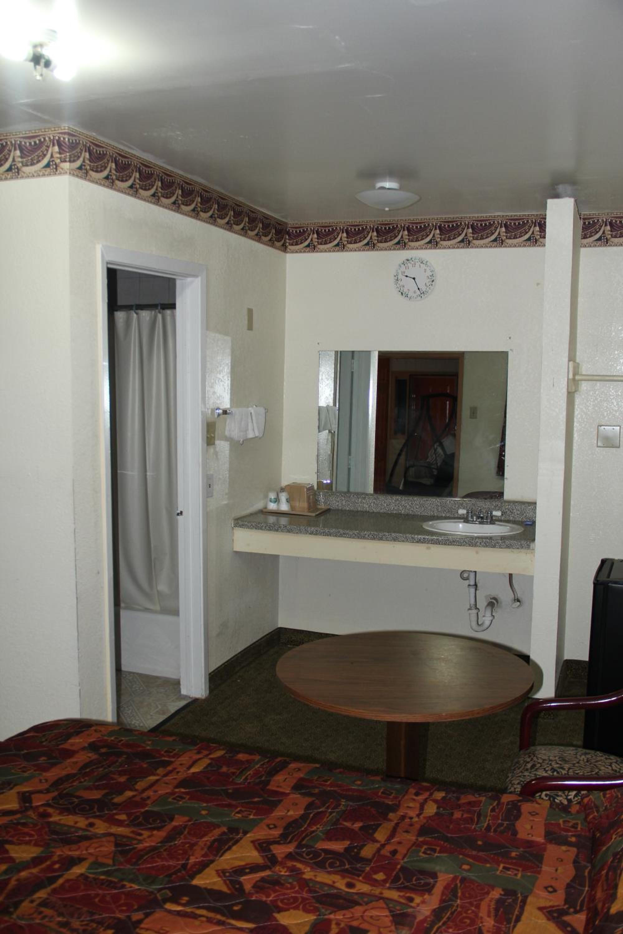 King Room - Photo 2