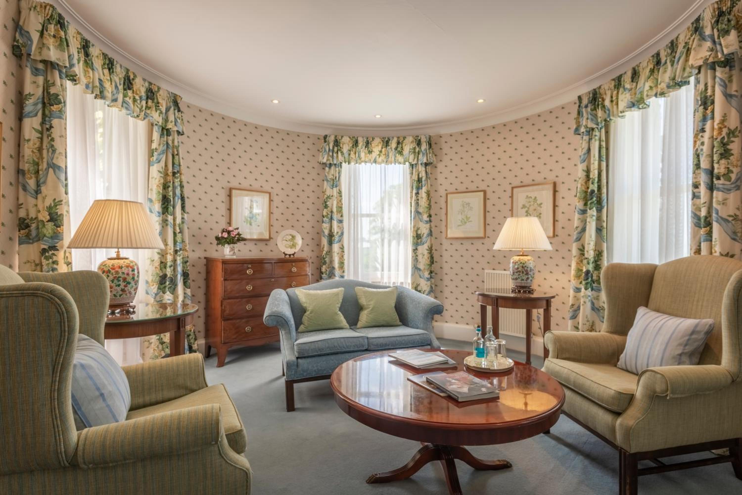 Junior Suite - Photo 3