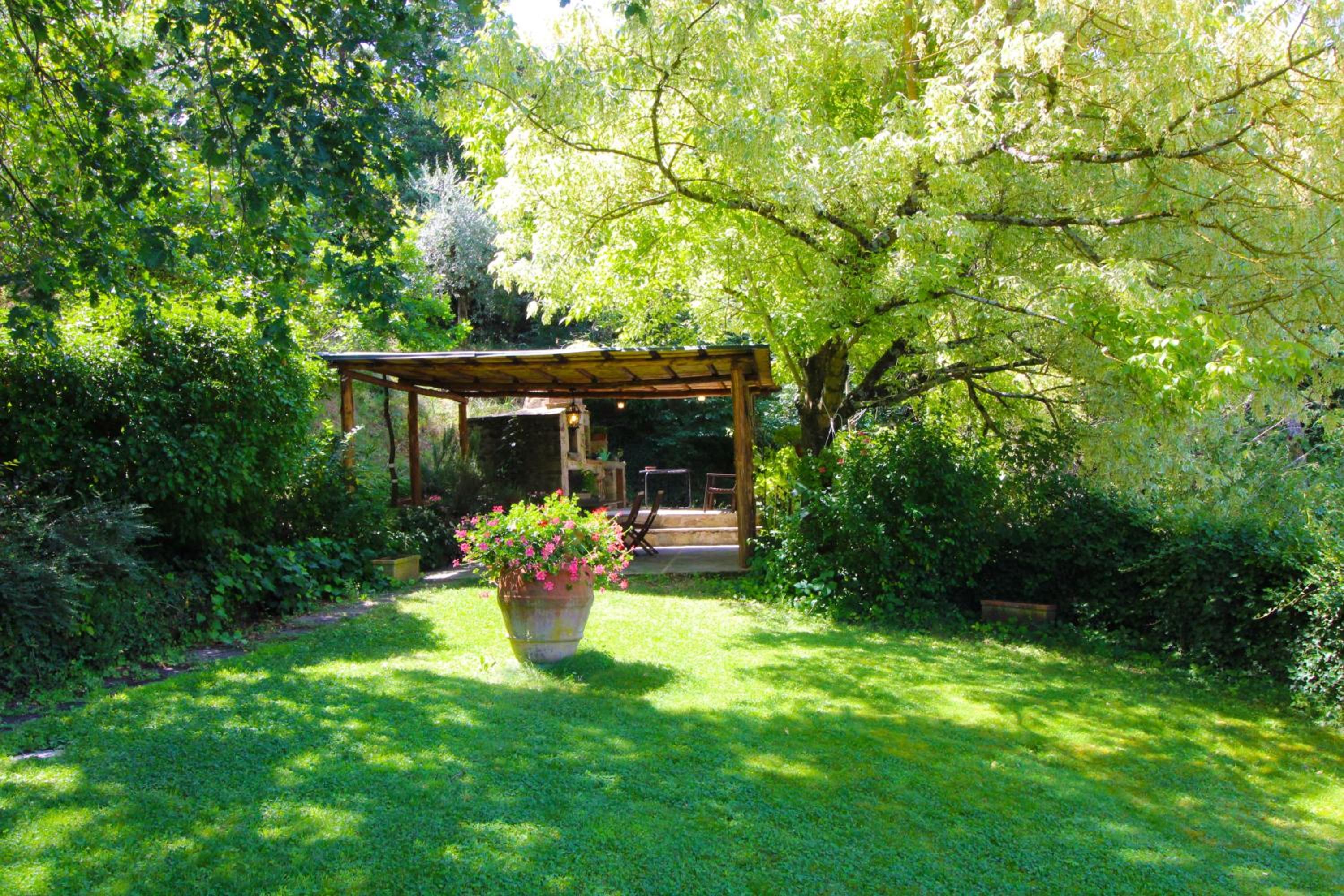 Villa photo 2