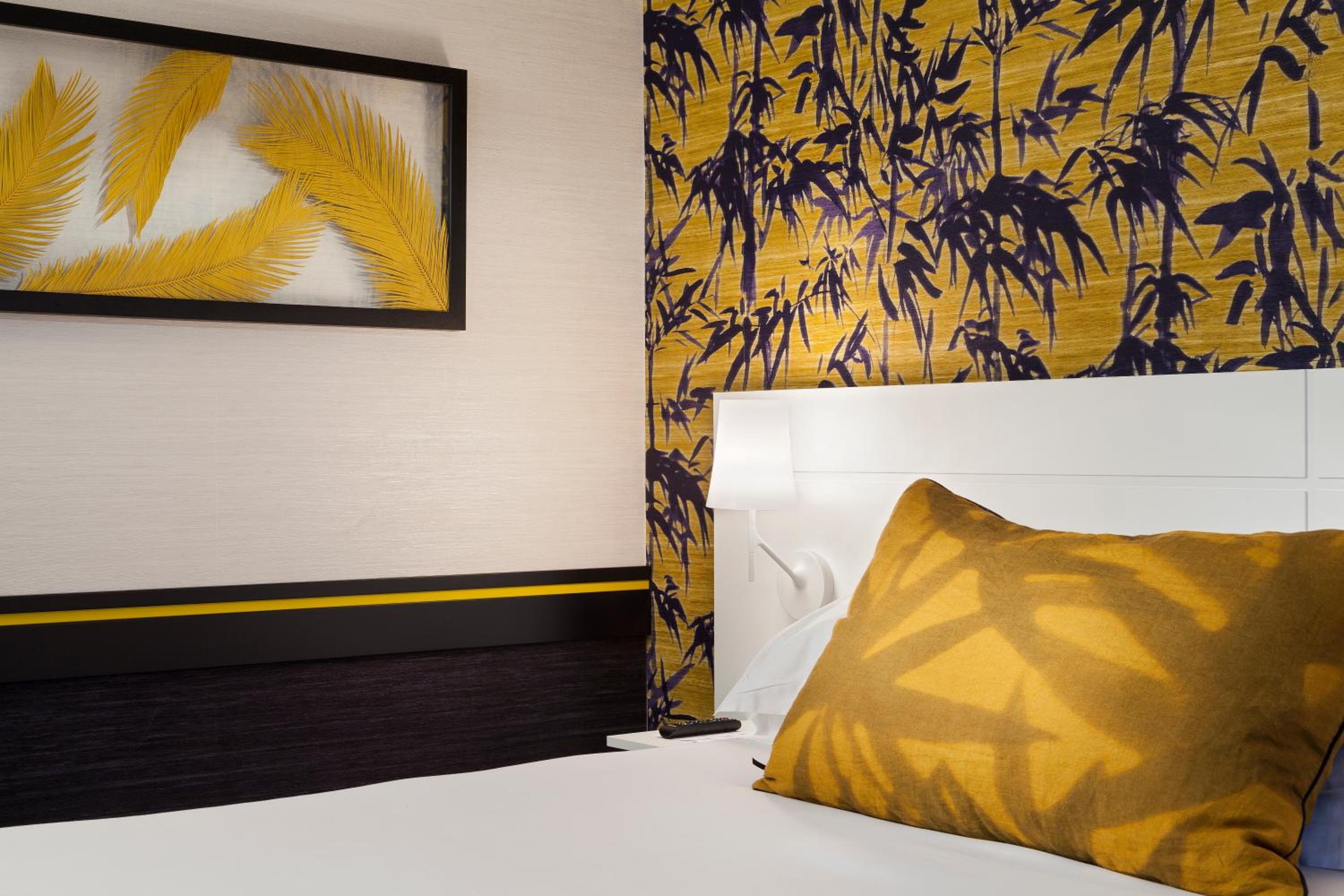 Superior Queen Room - Photo 6