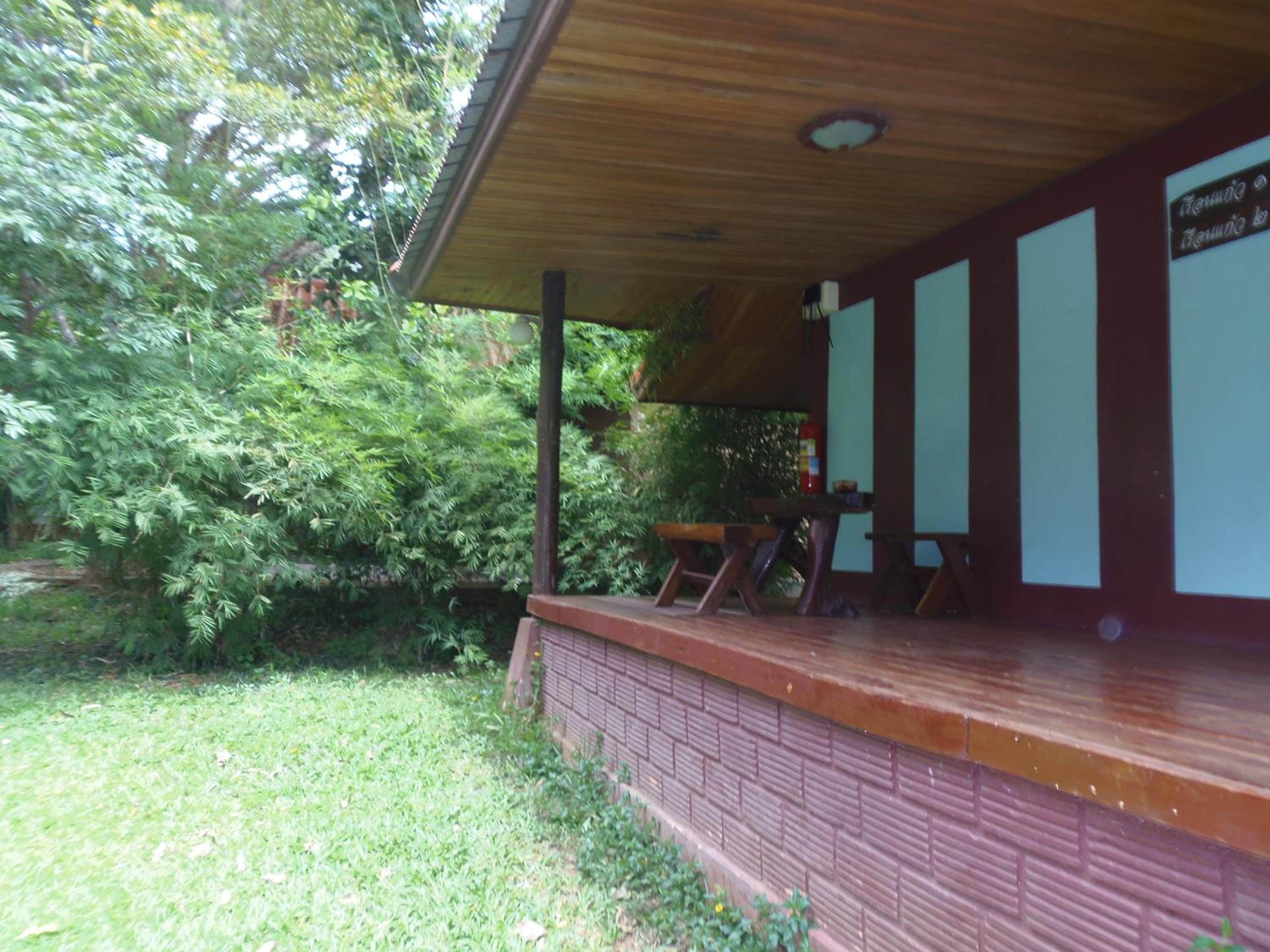 Family Room photo 2