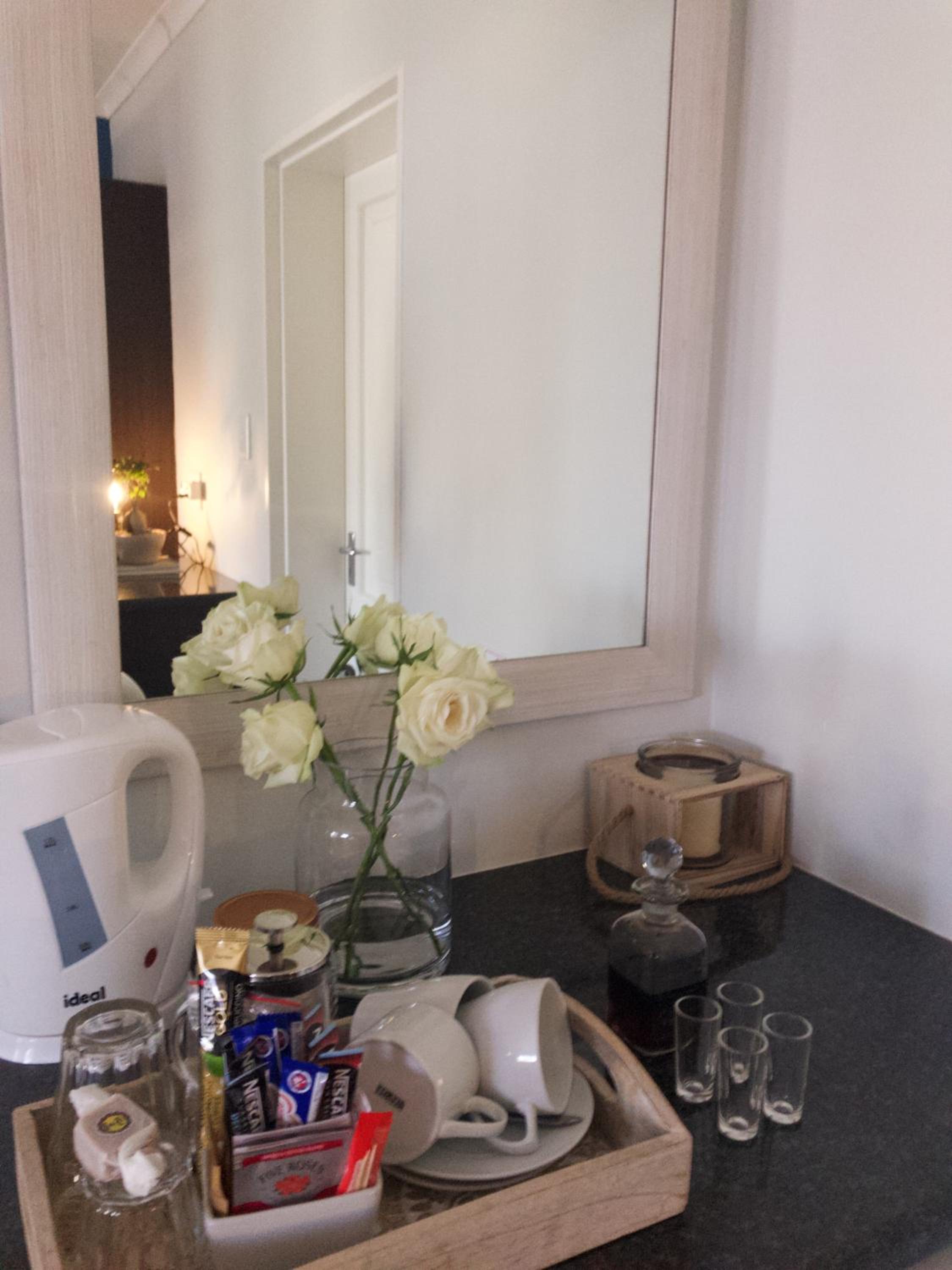 Family Room photo 2