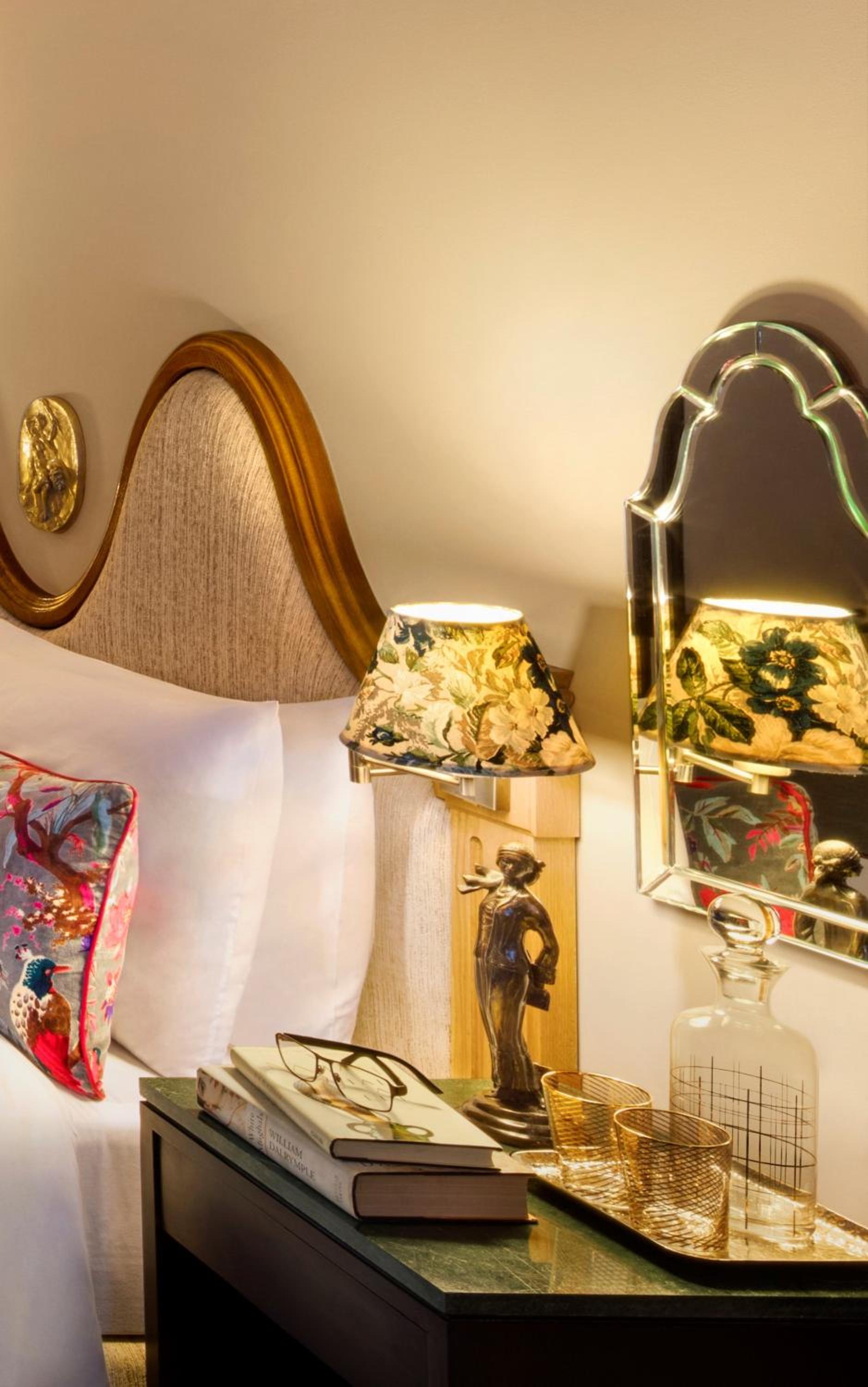 Prince Room photo 2