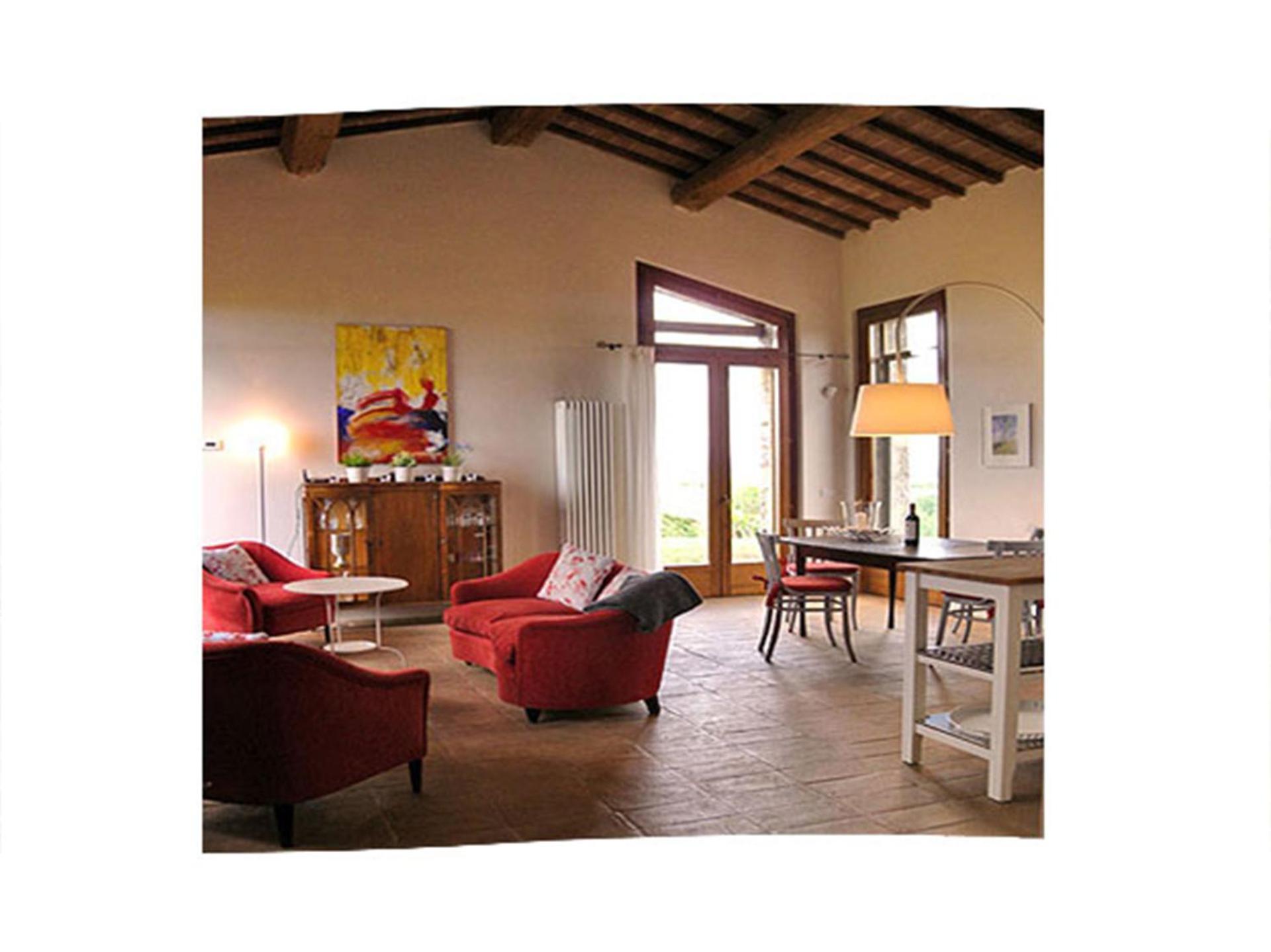 Vacation Home photo 2