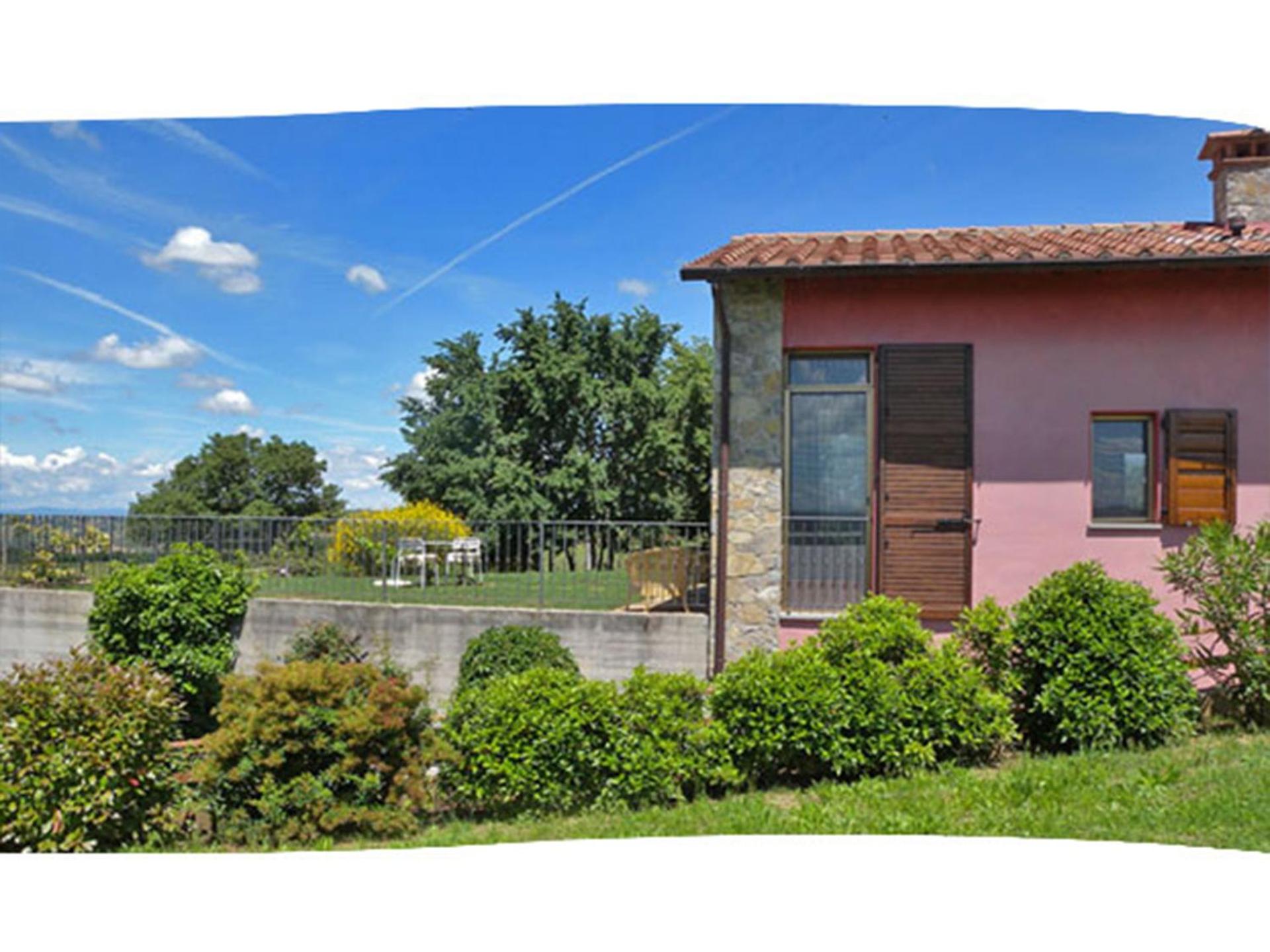 Vacation Home photo 3