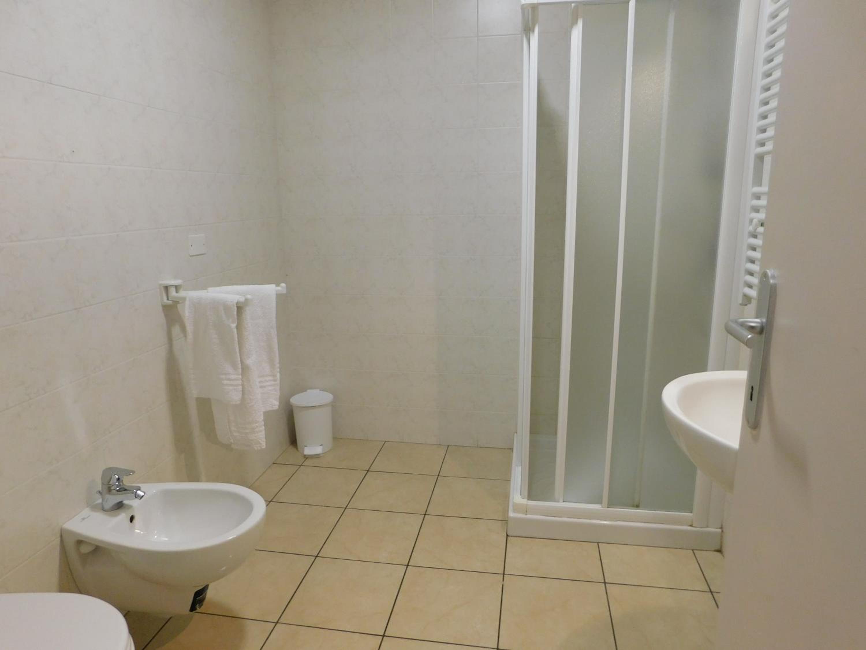 Two-Bedroom Apartment with Private Hot Tub photo 3