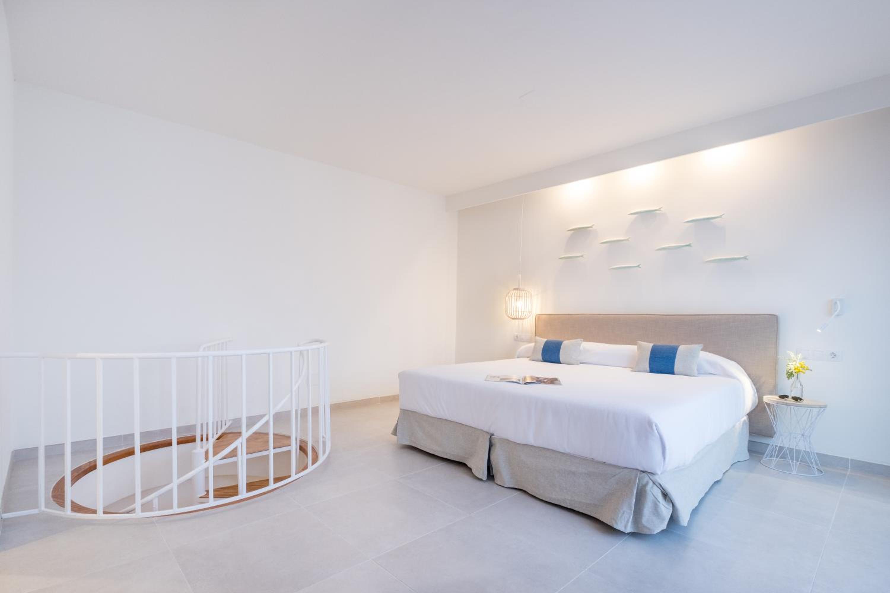 Apartamento Dúplex Premium