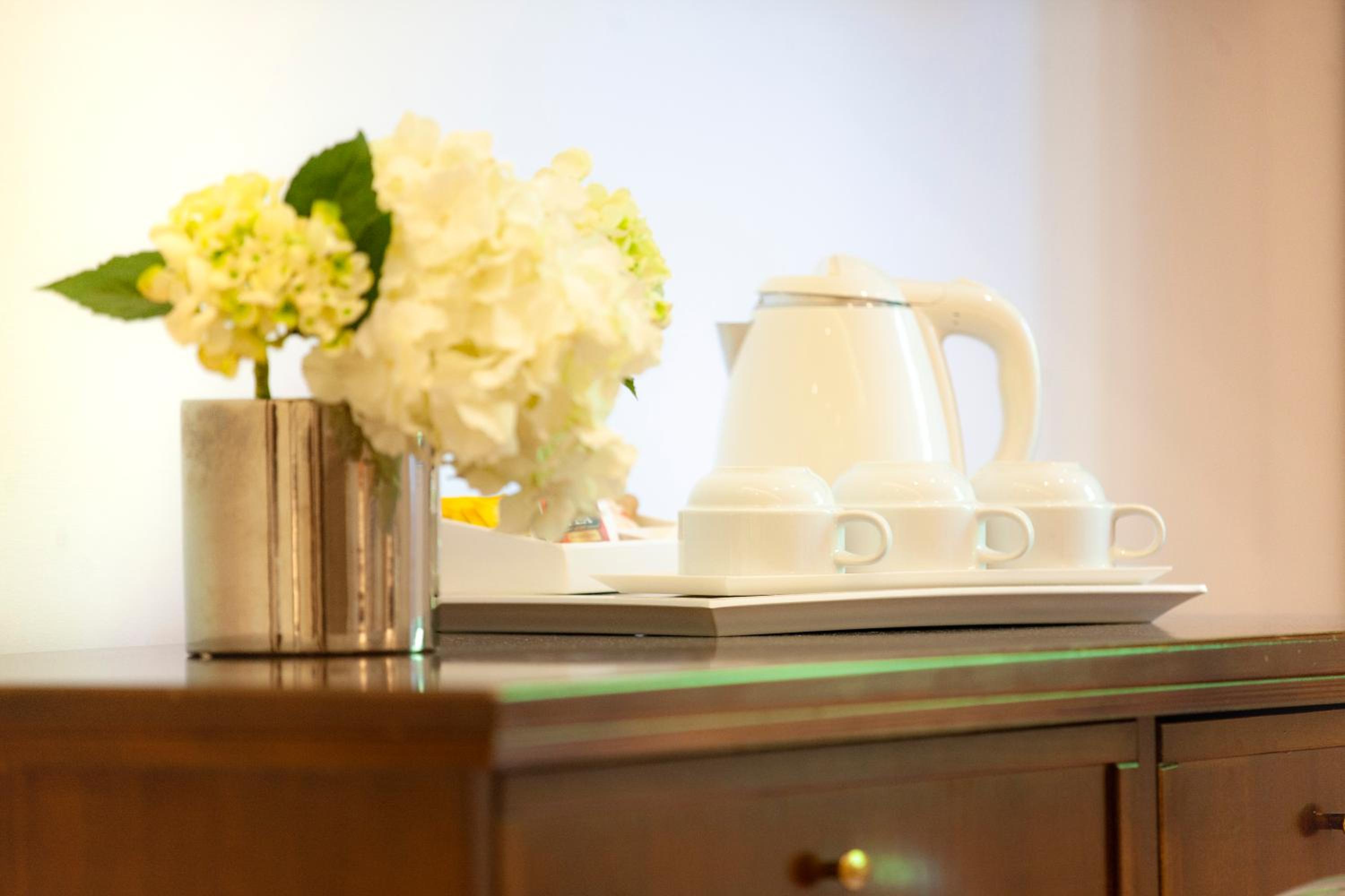 Junior Suite - Photo 8