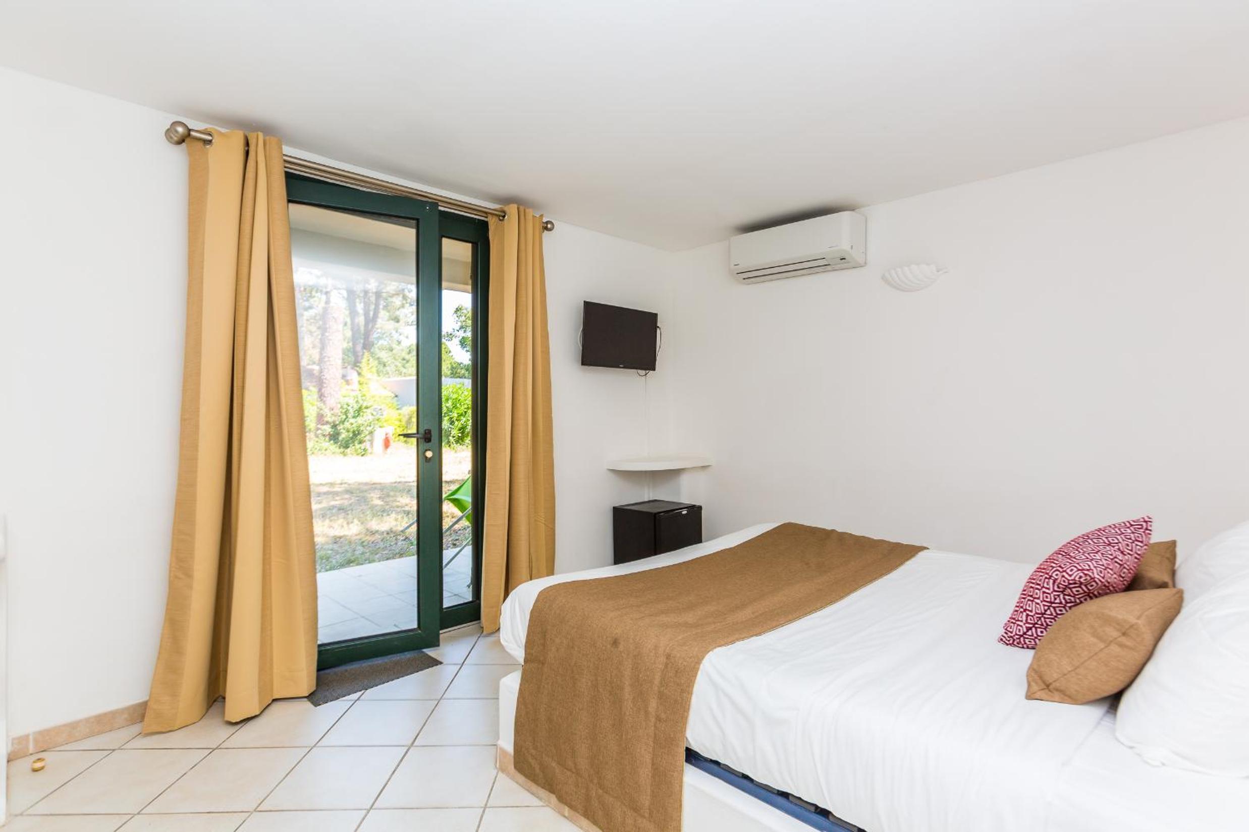 Comfort Double Room - Photo 1